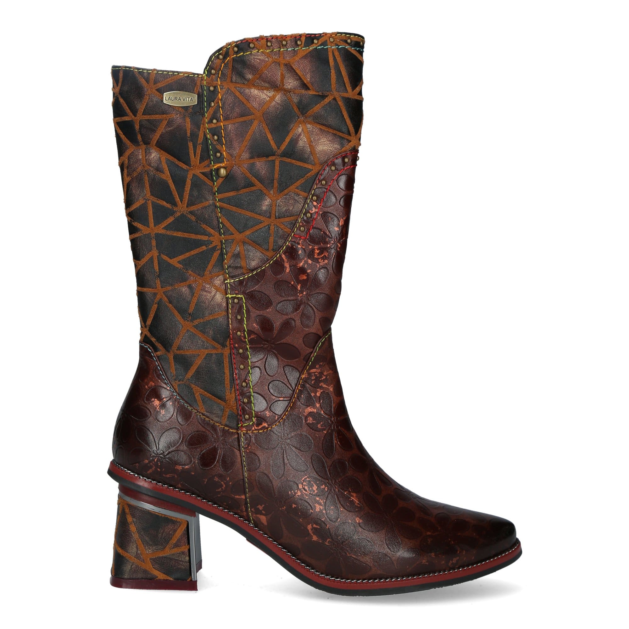 Bottes - KANIO 05 - Image 6