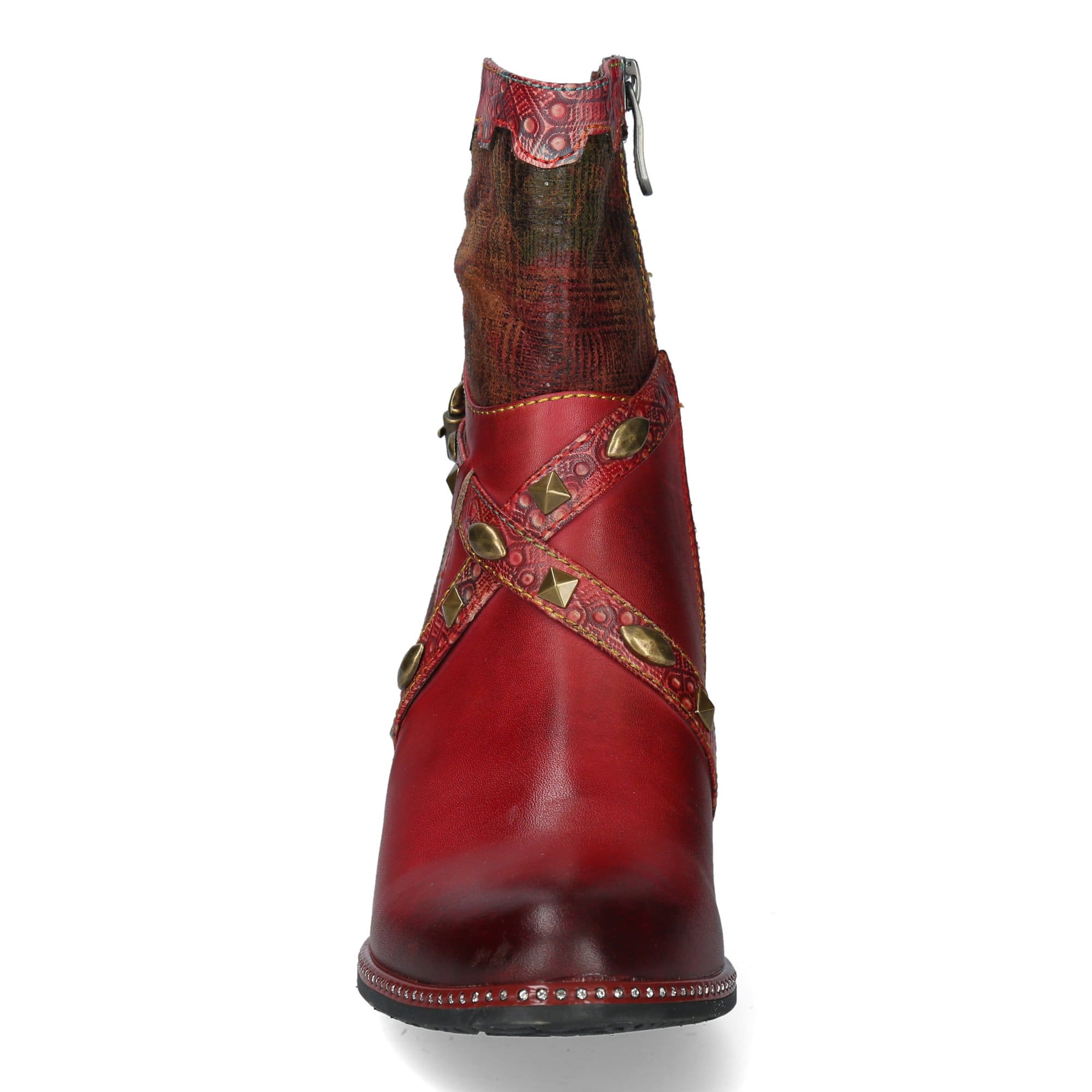 Bottines - KASIAO 02 - Image 3