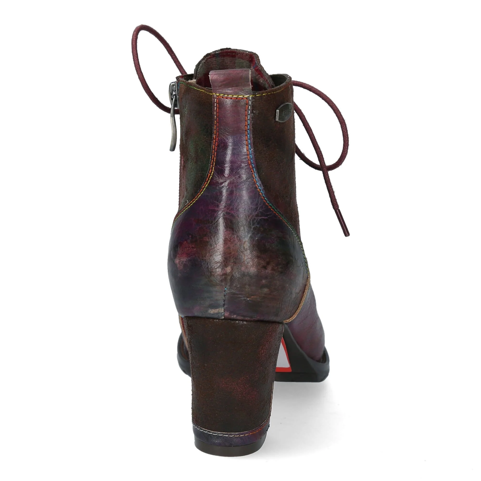 Bottines - KATEO 03 - Image 6
