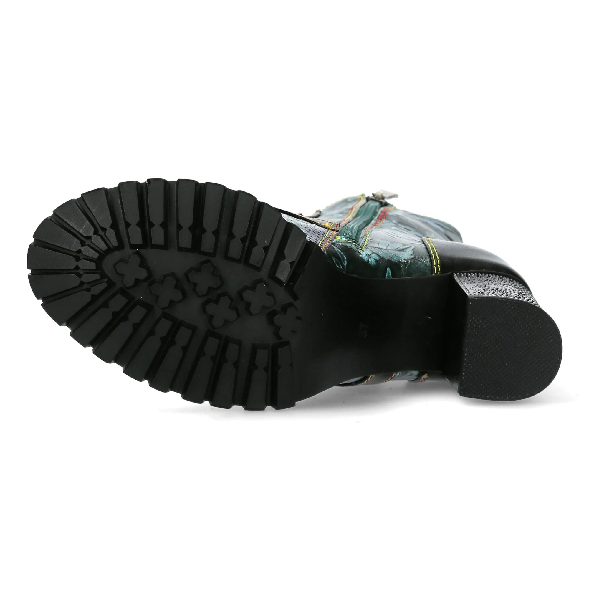 Bottines - KATEO 05 - Image 14