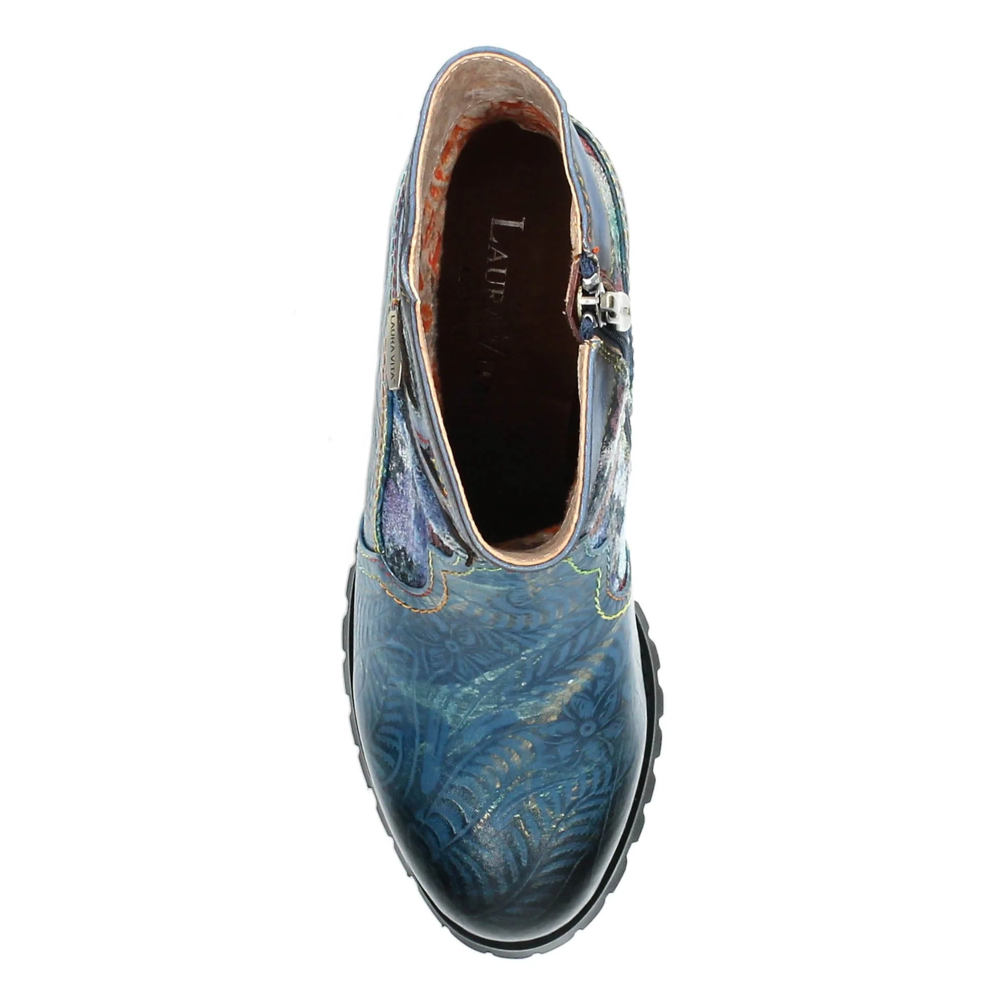 Bottines - KATEO 41 - Image 4