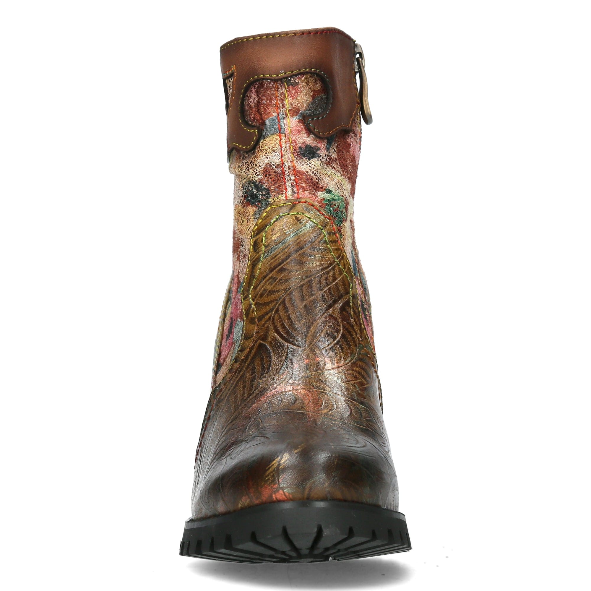Bottines - KATEO 41 - Image 9