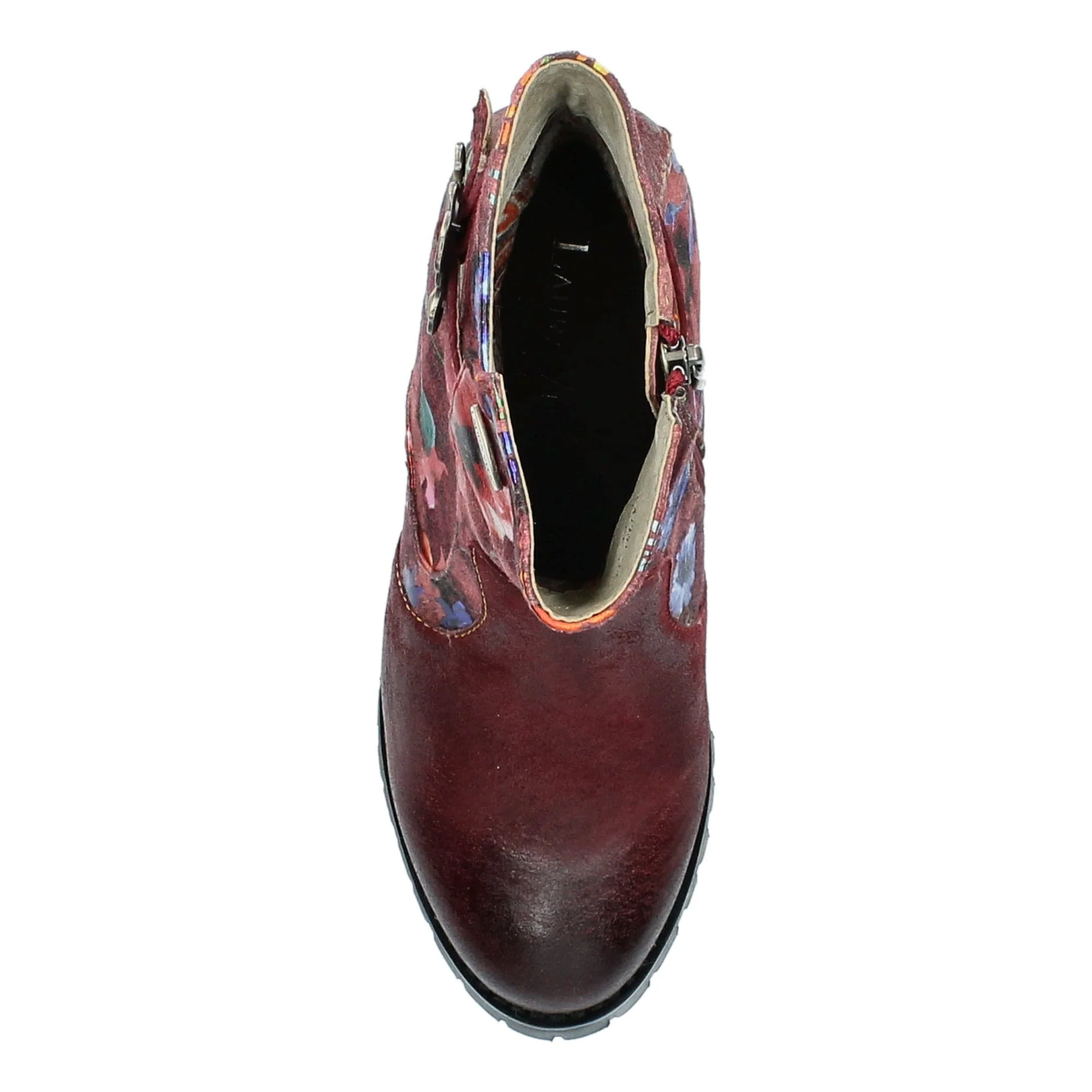Bottines - KATEO 04 - Image 17