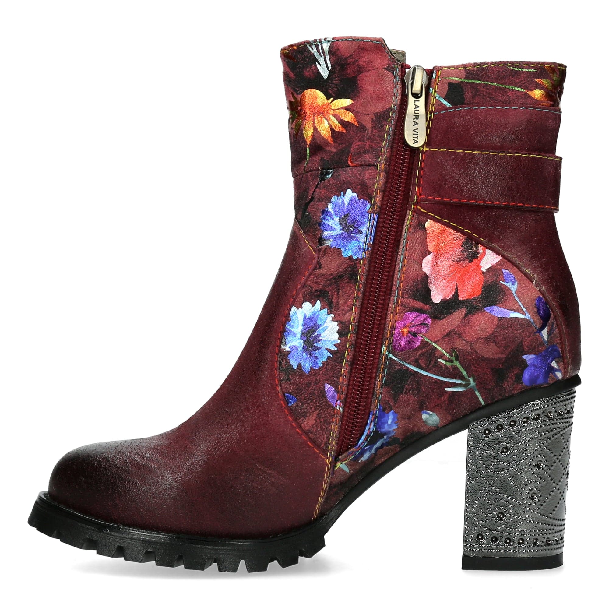 Bottines - KATEO 04 - Image 18