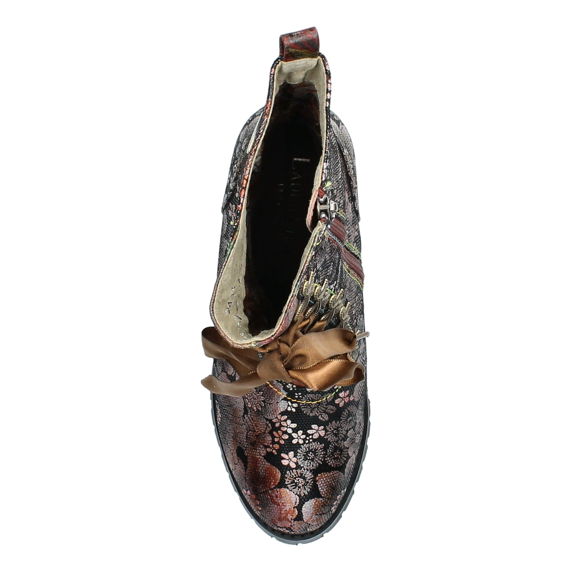 Bottines - KATEO 07 - Image 5