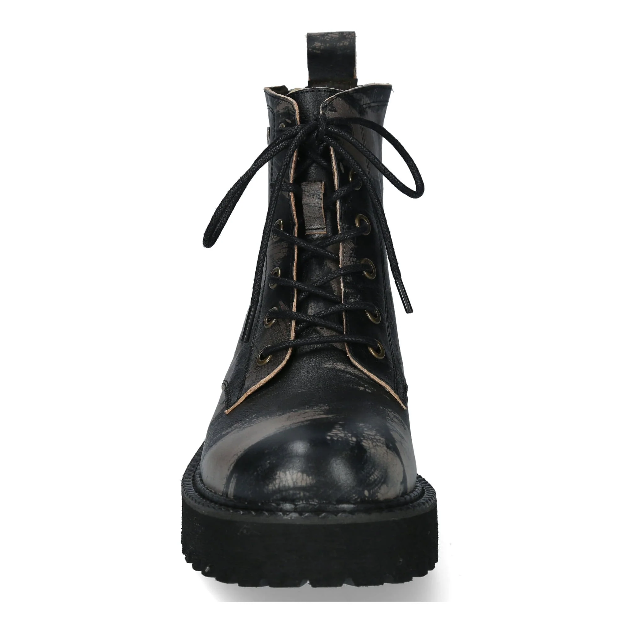 Bottines - KEAO 03 - Image 3