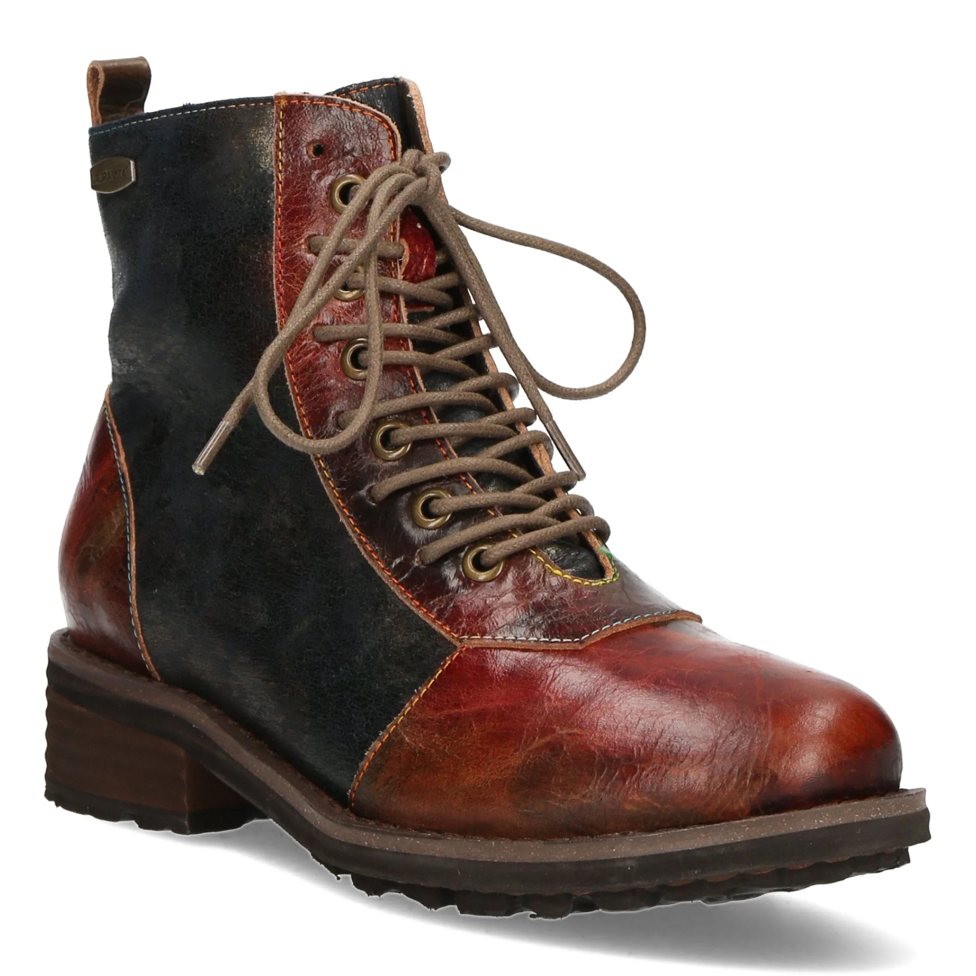 Bottines - KELISO 02 - Image 2