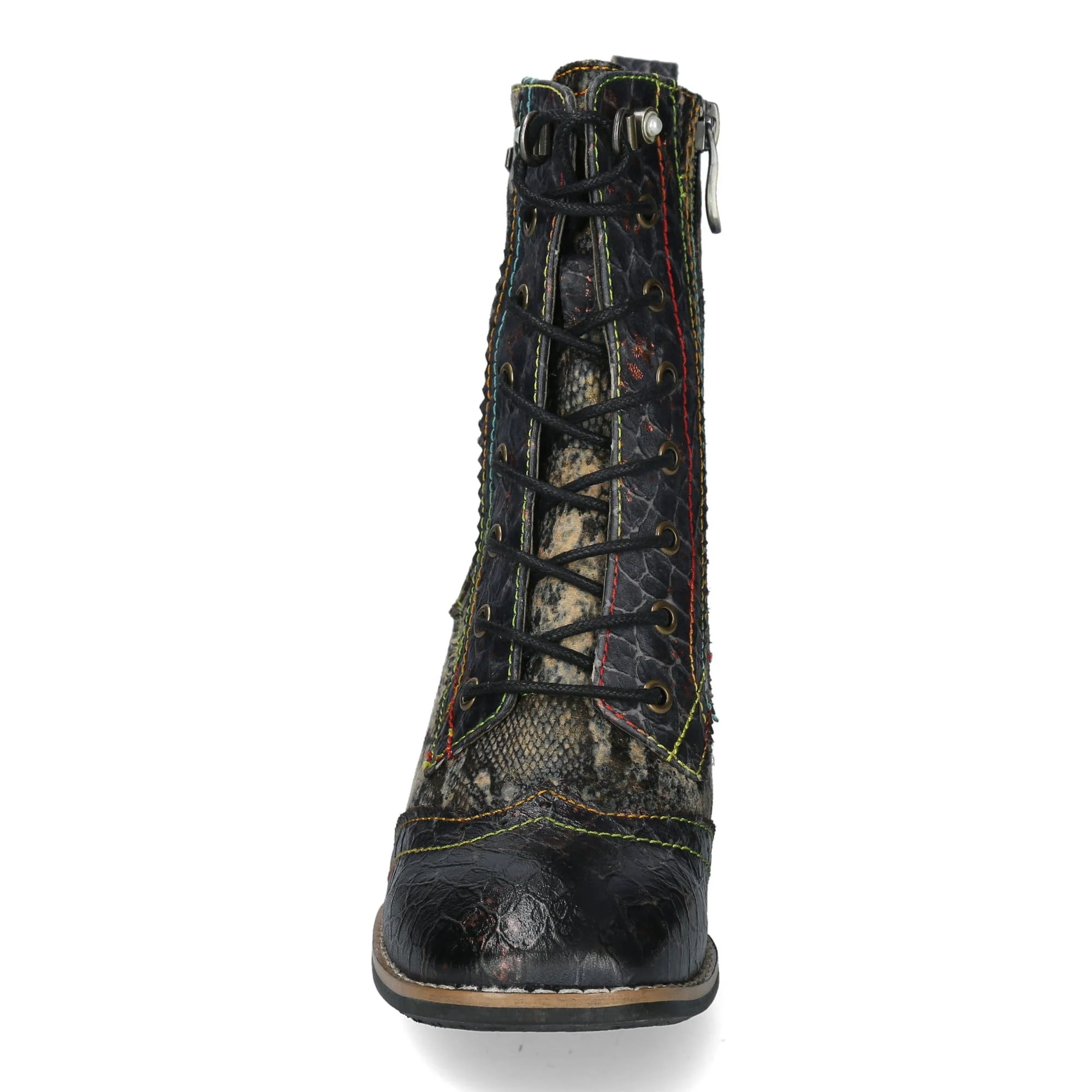 Bottines - KELLAO 02 - Image 3