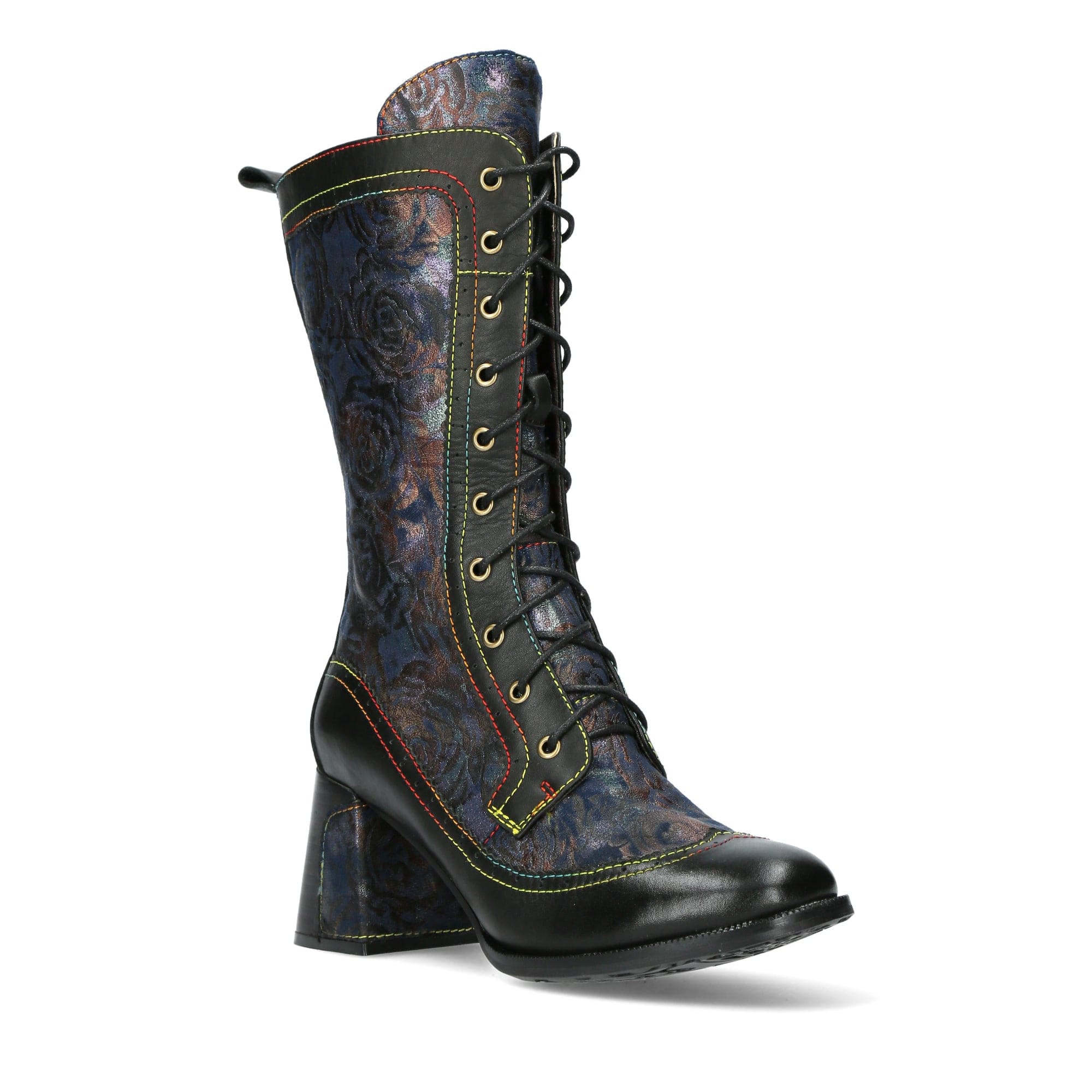 Bottes - KELLAO 03 - Image 2