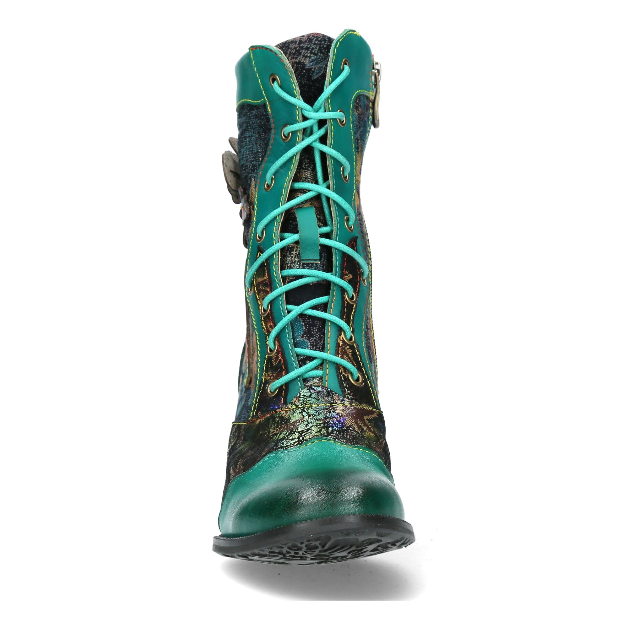Bottines - KELLAO 14 - Image 3