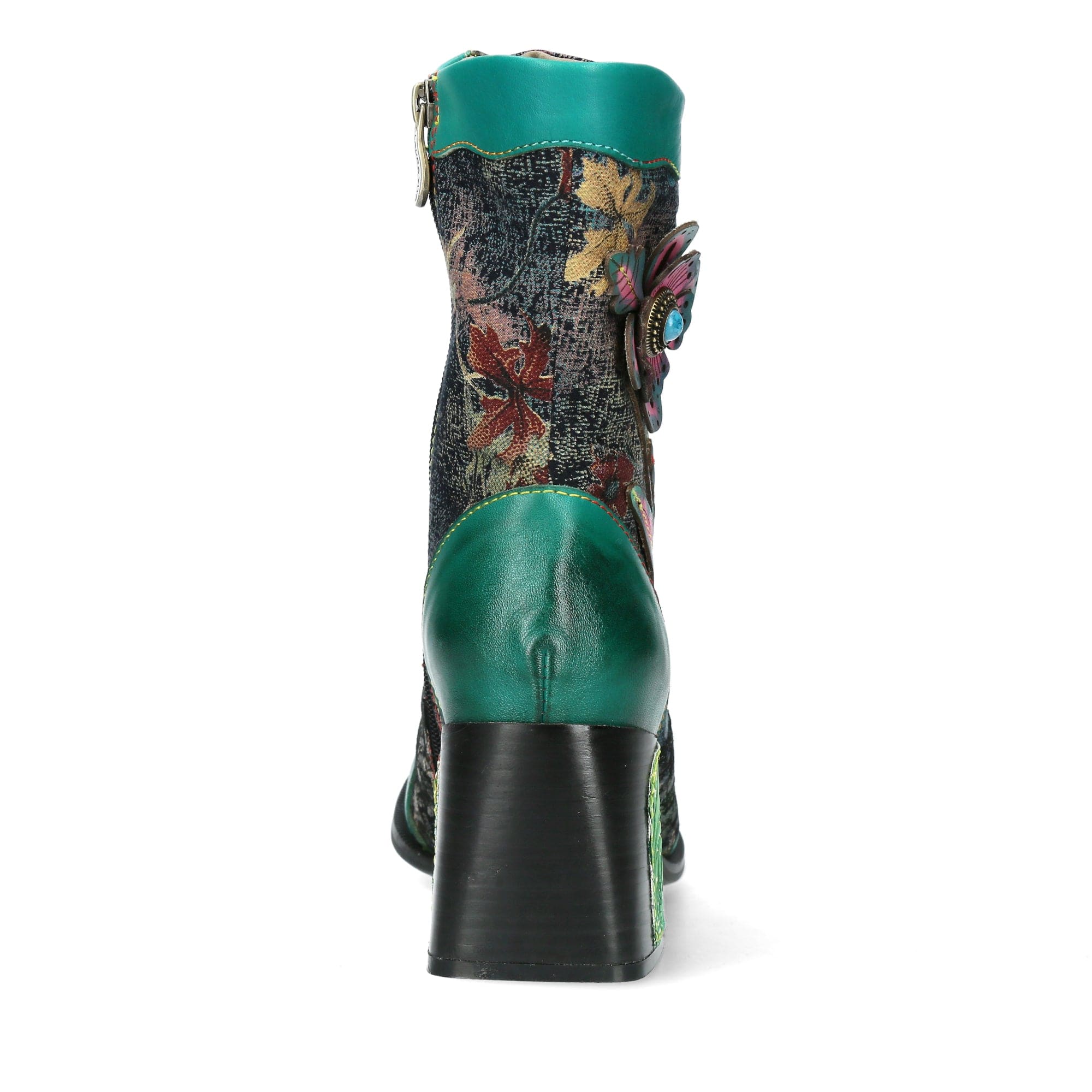 Bottines - KELLAO 14 - Image 6