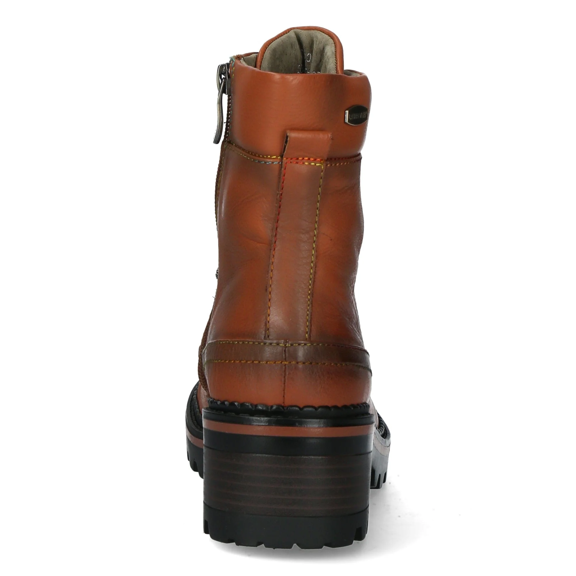 Bottines - KESSO 02B - Image 10