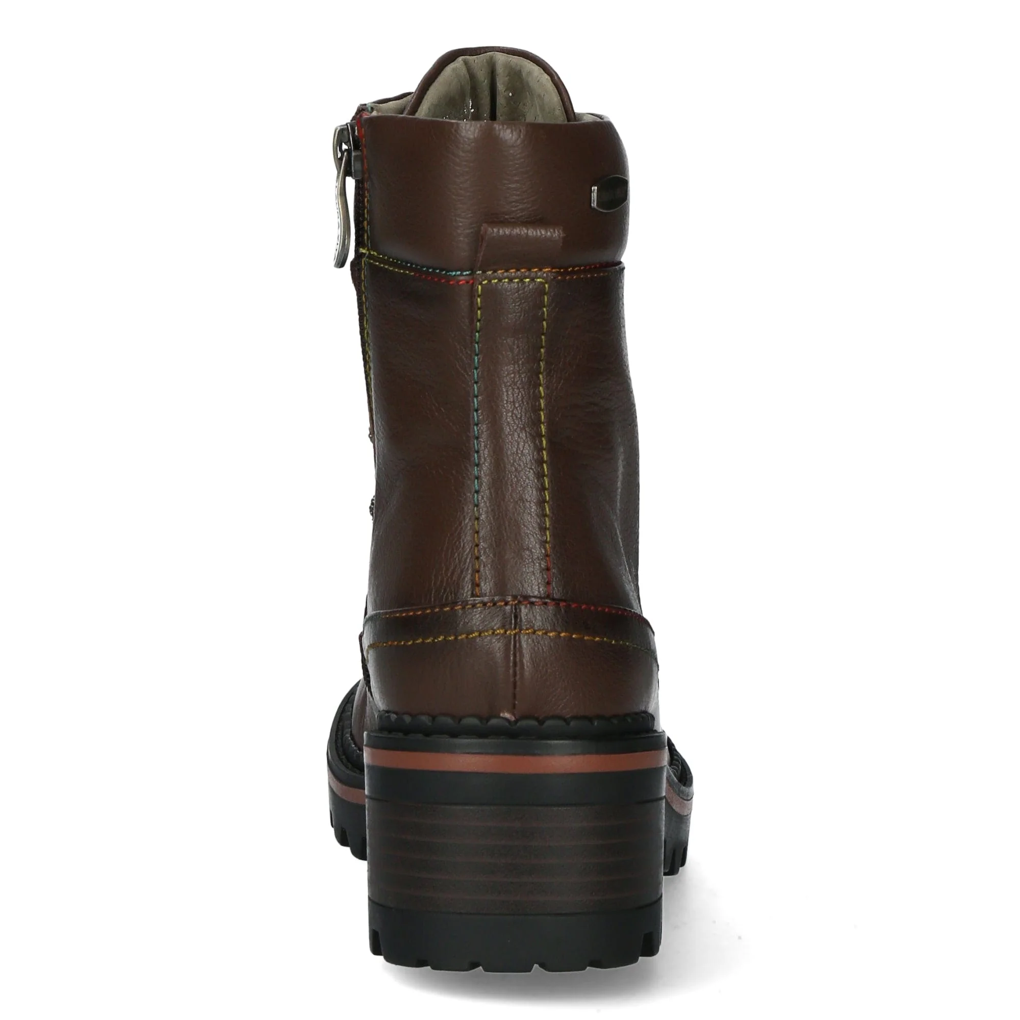 Bottines - KESSO 02B - Image 15