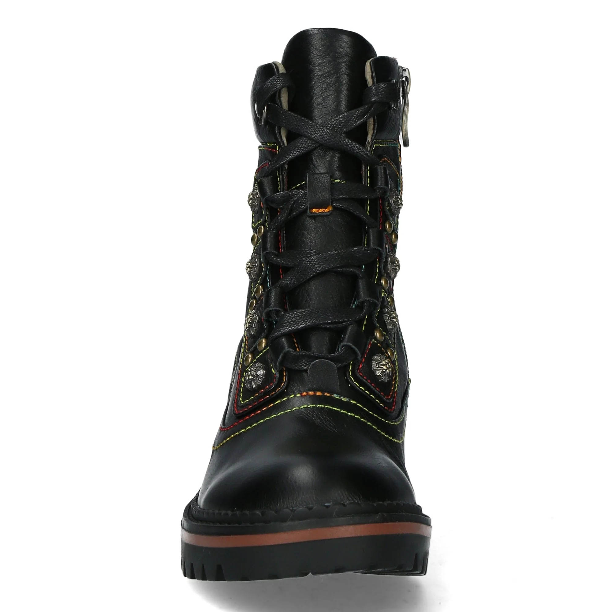 Bottines - KESSO 02B - Image 18