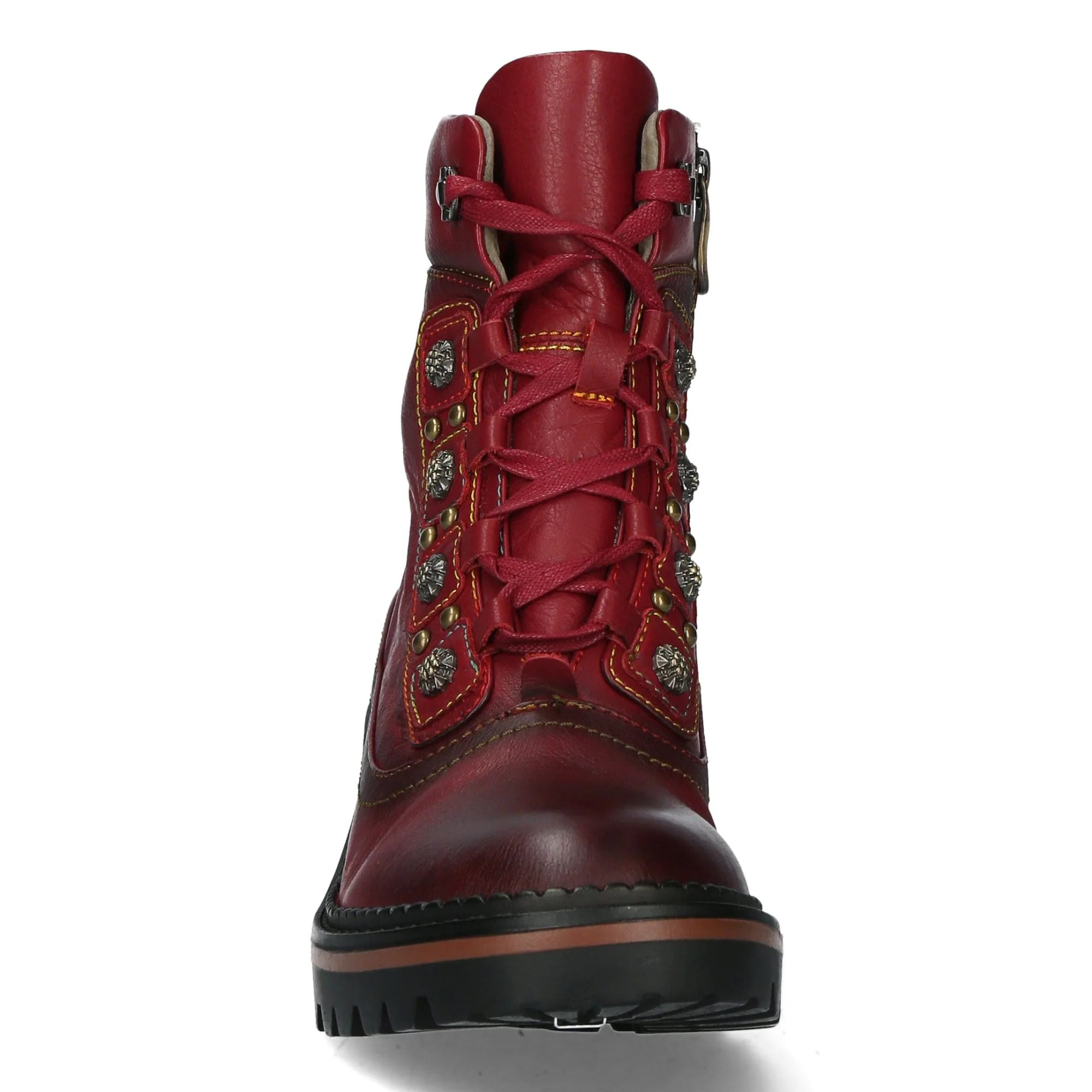Bottines - KESSO 02B - Image 3