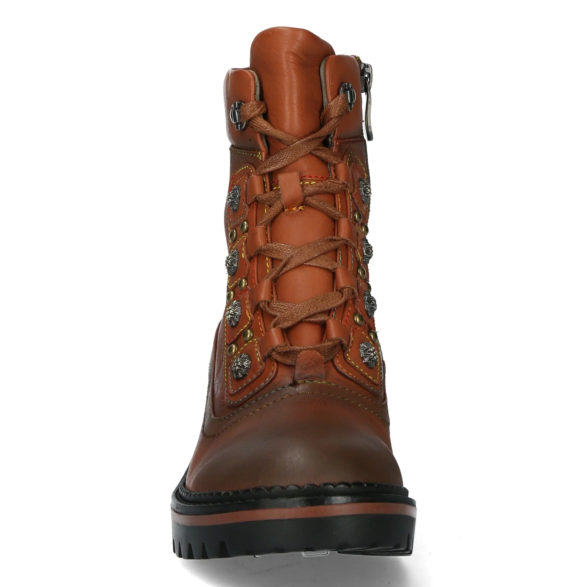 Bottines - KESSO 02B - Image 8