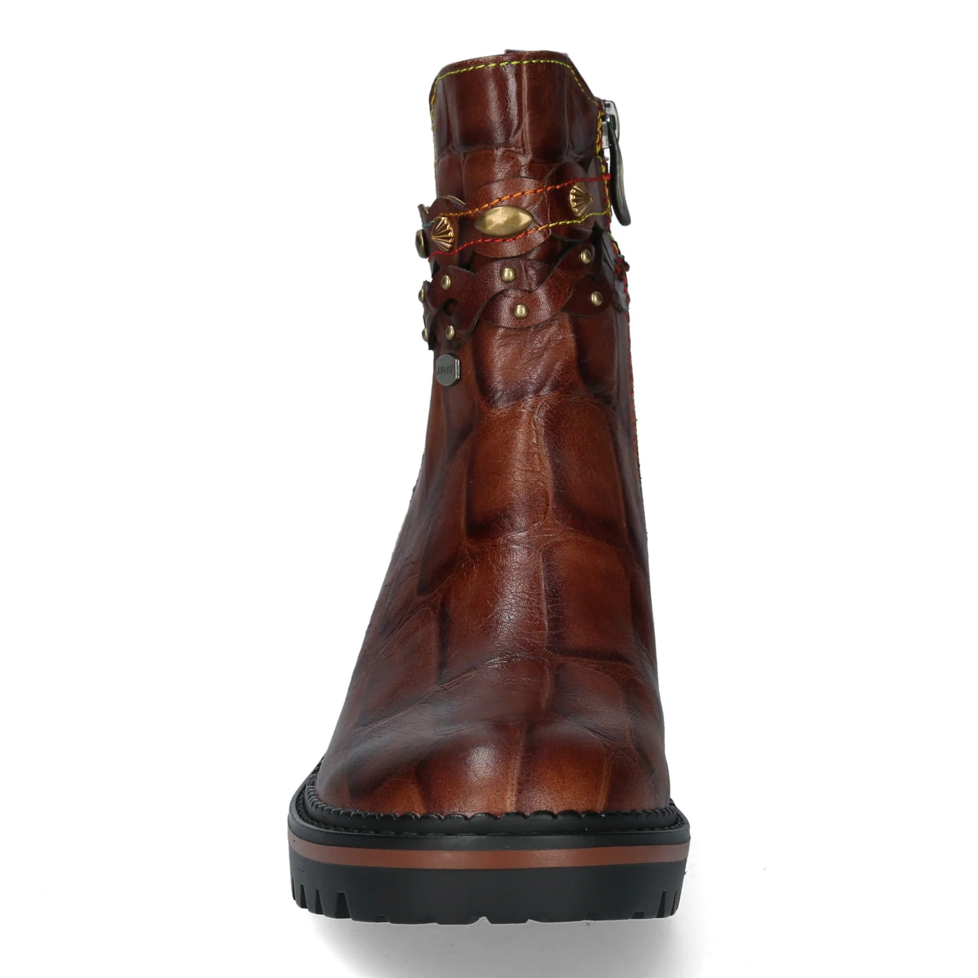 Bottines - KESSO 03 - Image 3