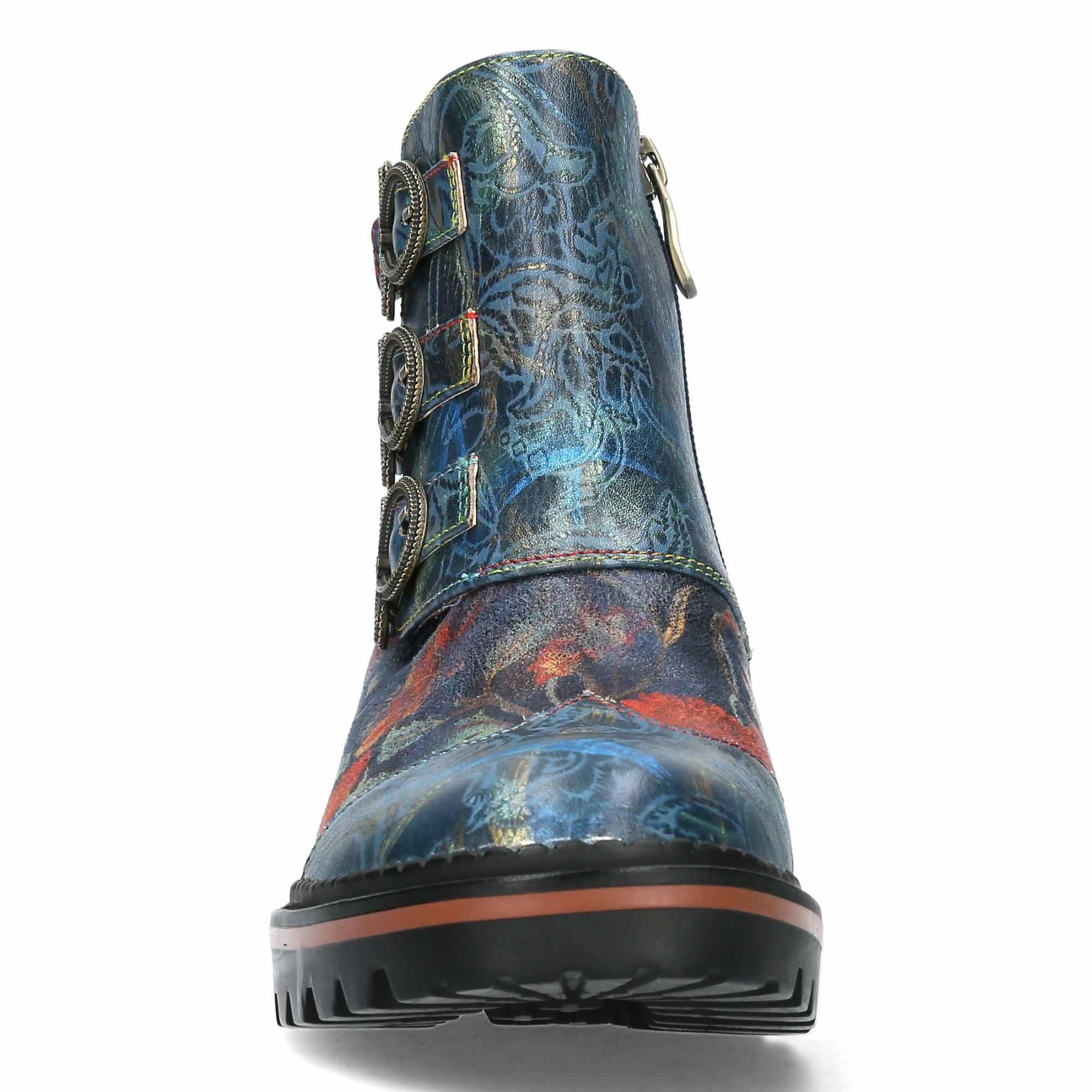 Bottines - KESSO 11 - Image 6