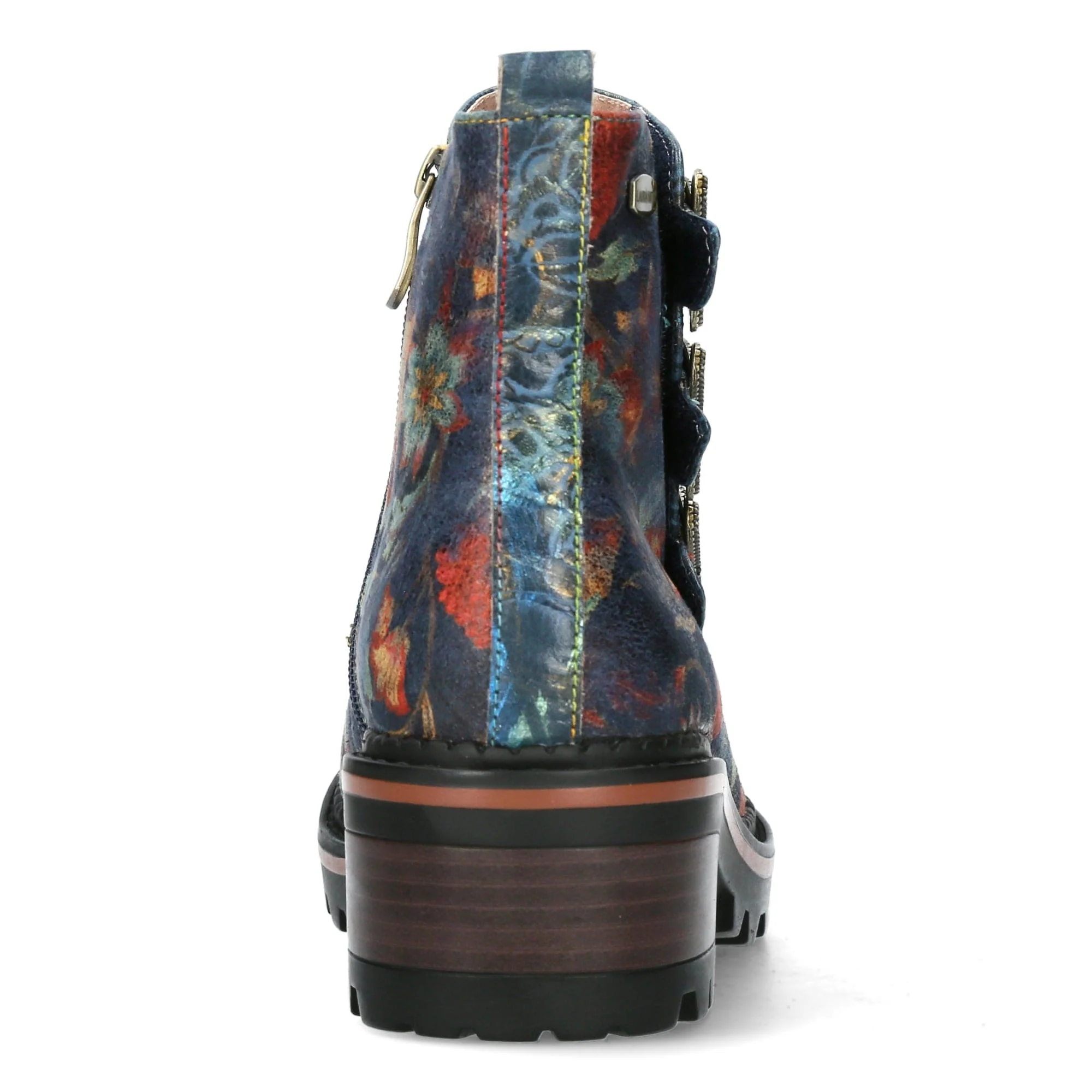 Bottines - KESSO 11 - Image 9