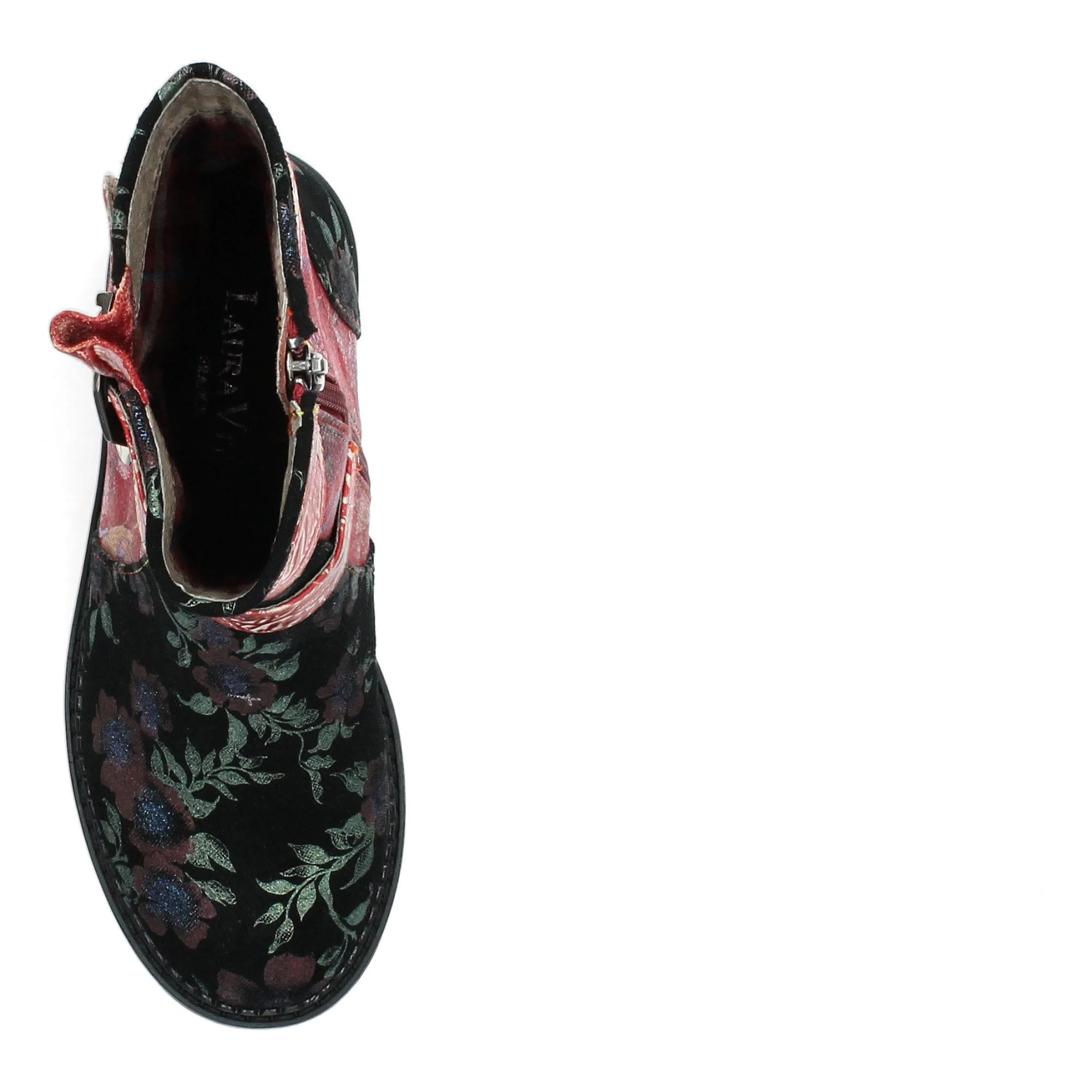 Bottines - KESSO 17 - Image 10