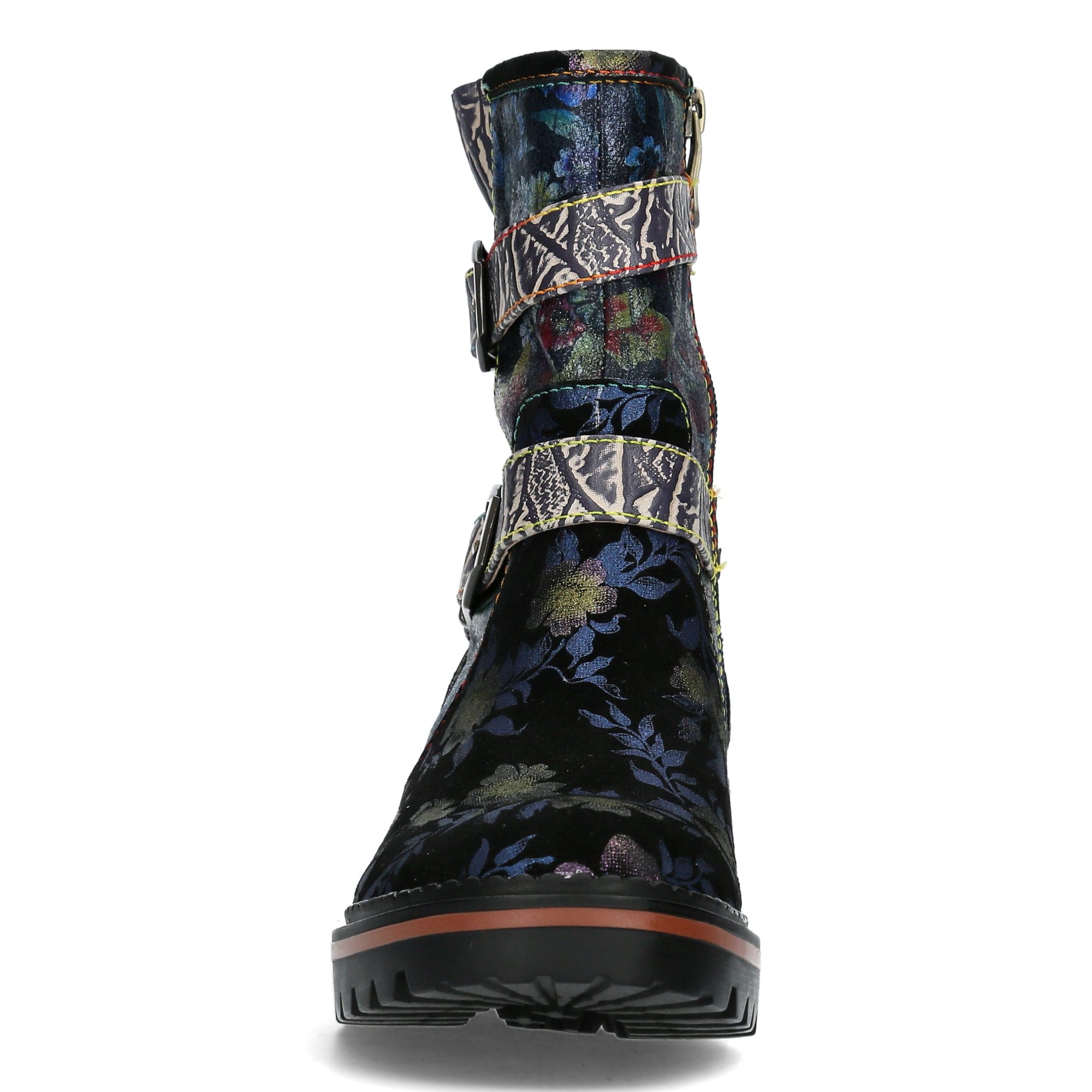 Bottines - KESSO 17 - Image 3