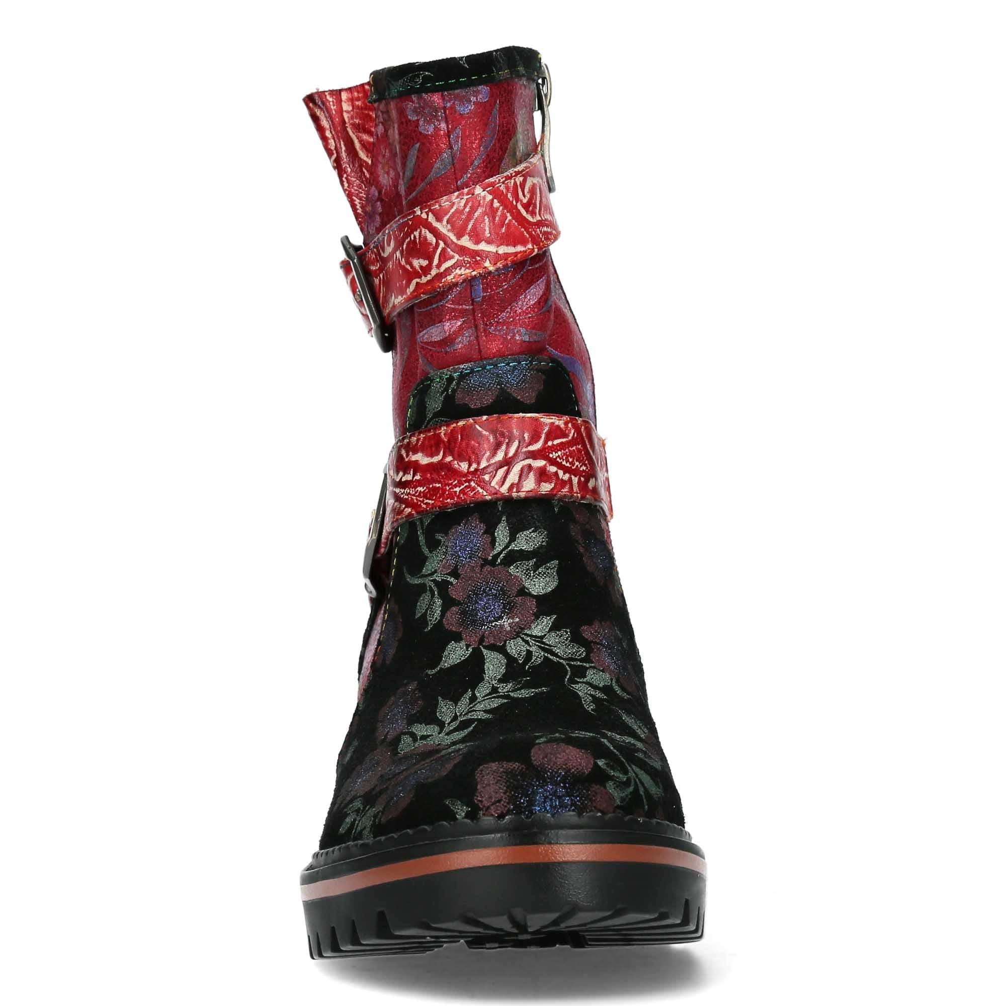 Bottines - KESSO 17 - Image 9