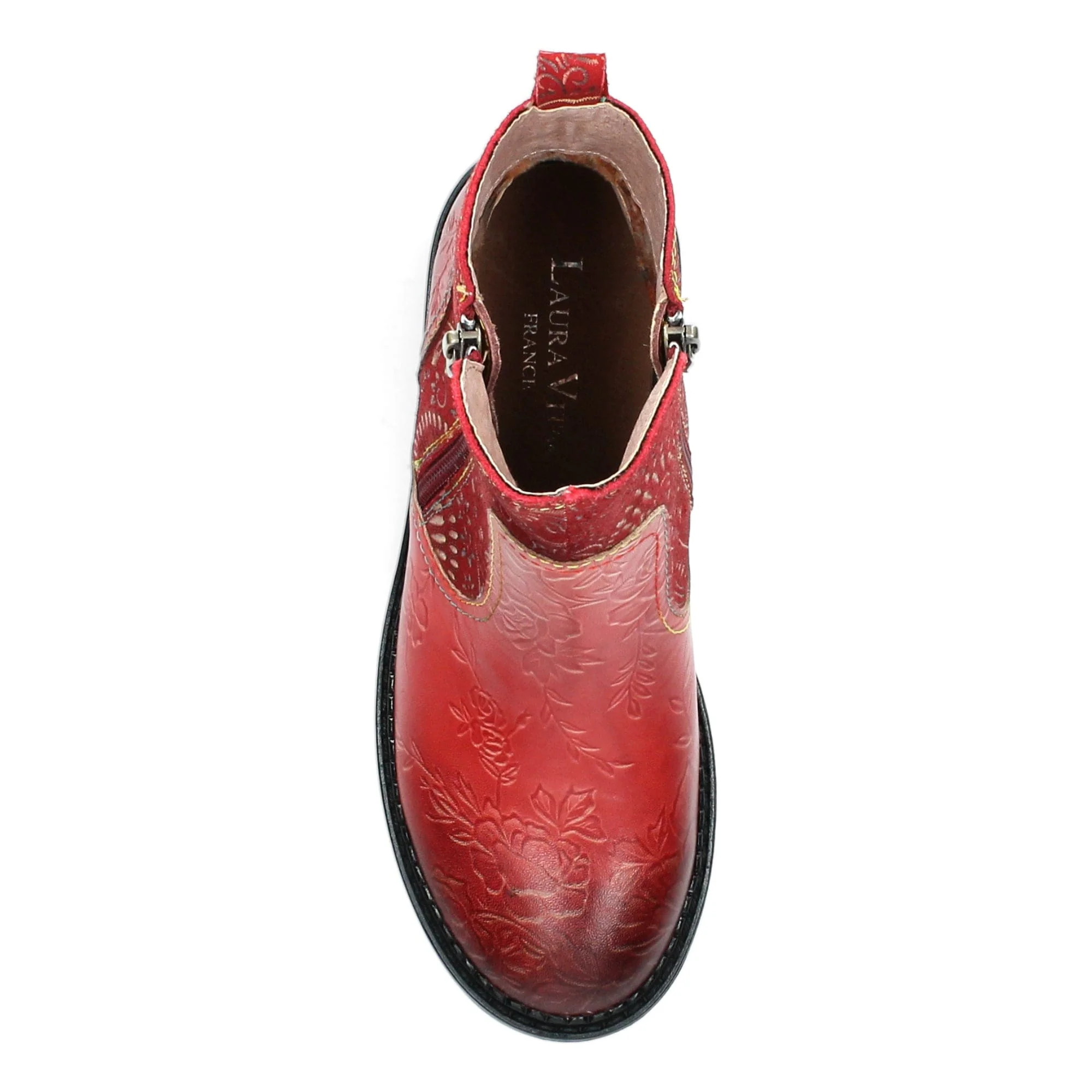Bottines - KESSO 73 - Image 16