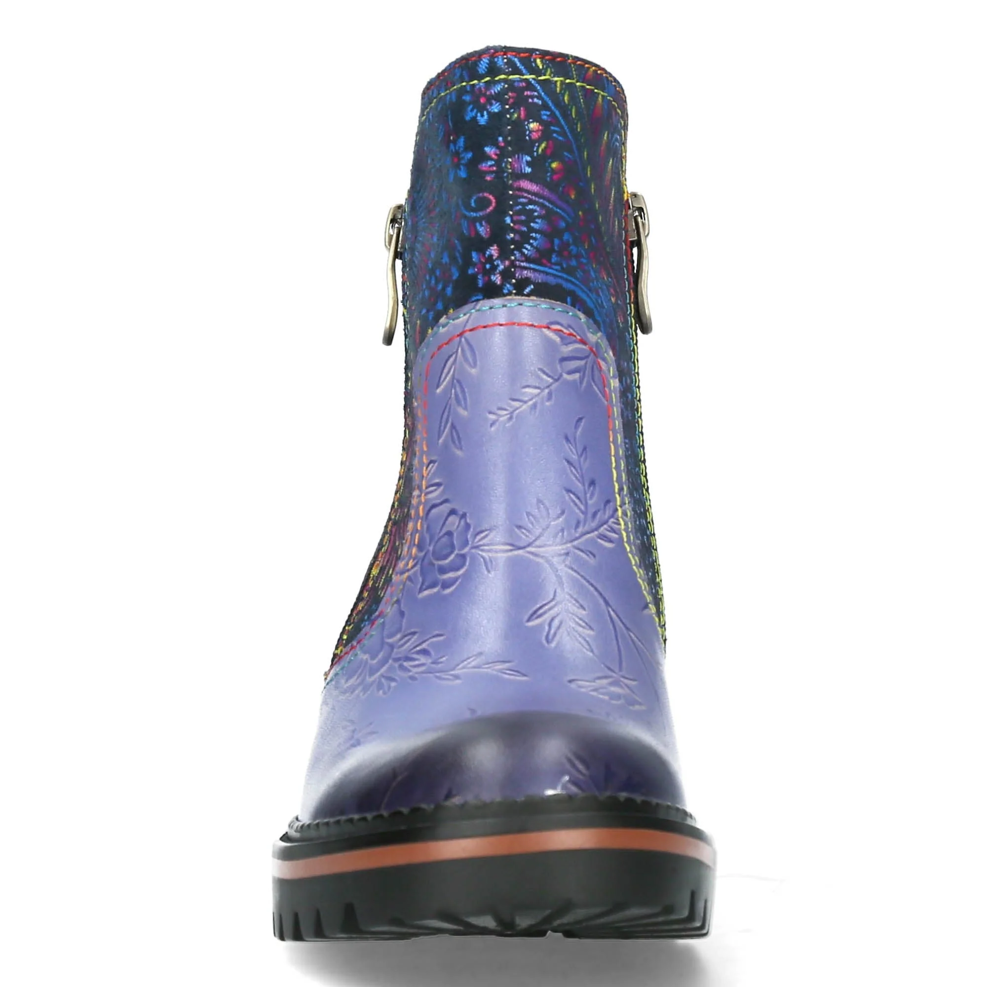 Bottines - KESSO 73 - Image 3