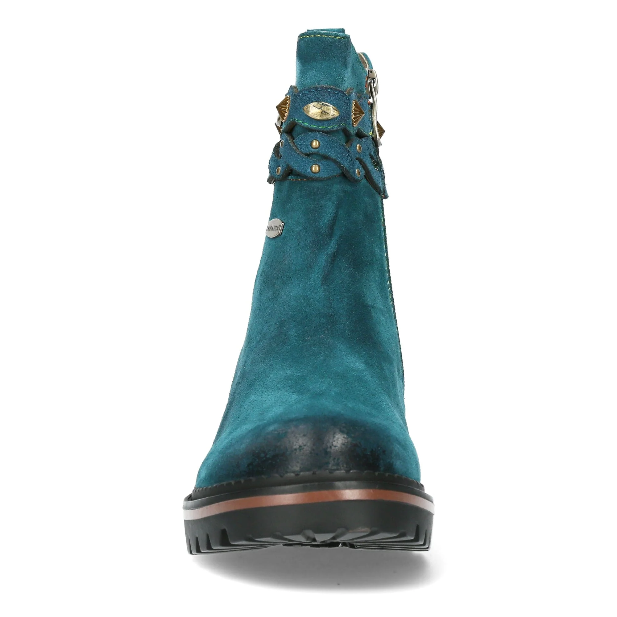 Bottines - KESSO 03 - Image 3