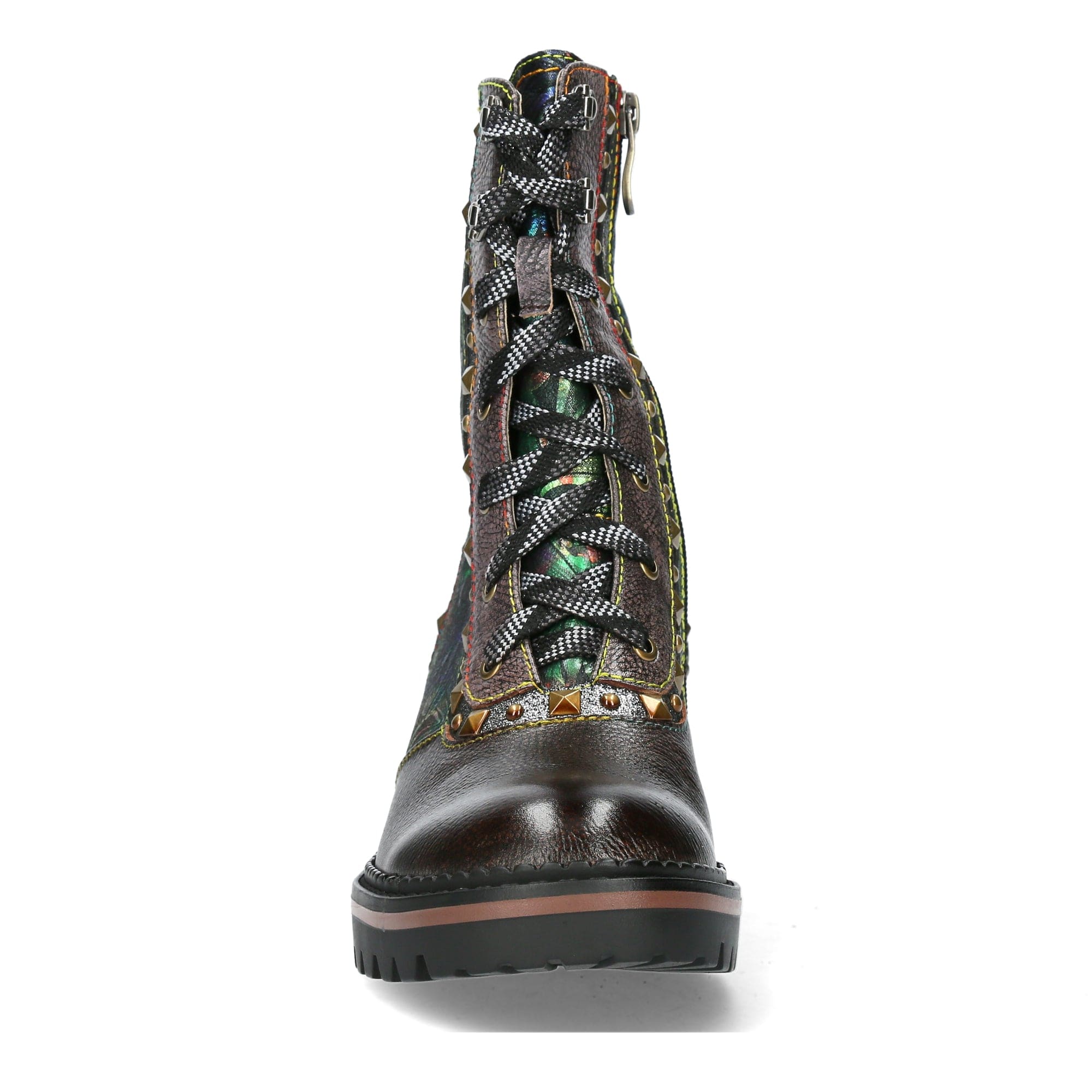 Bottines - KESSO 09 - Image 3