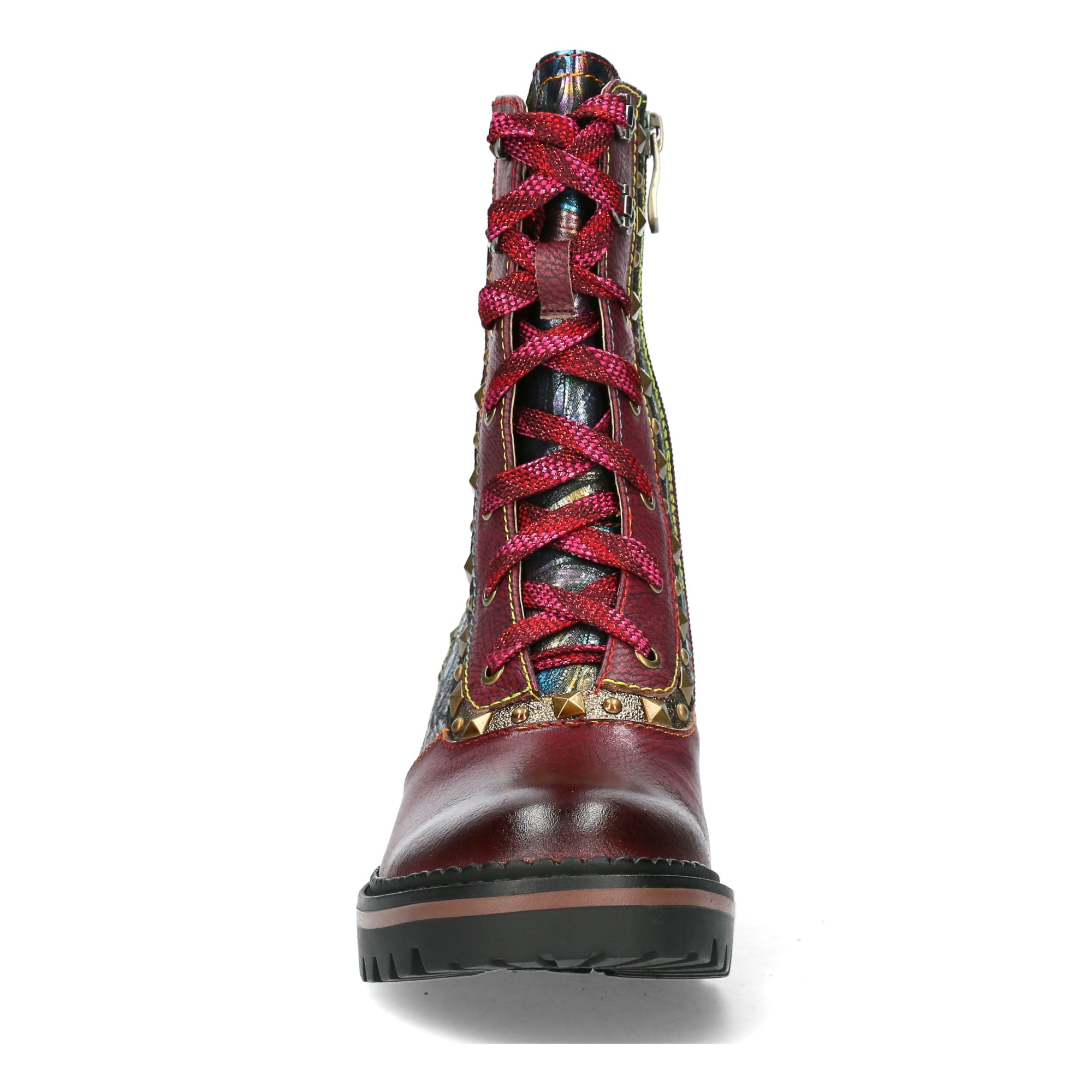 Bottines - KESSO 09 - Image 9