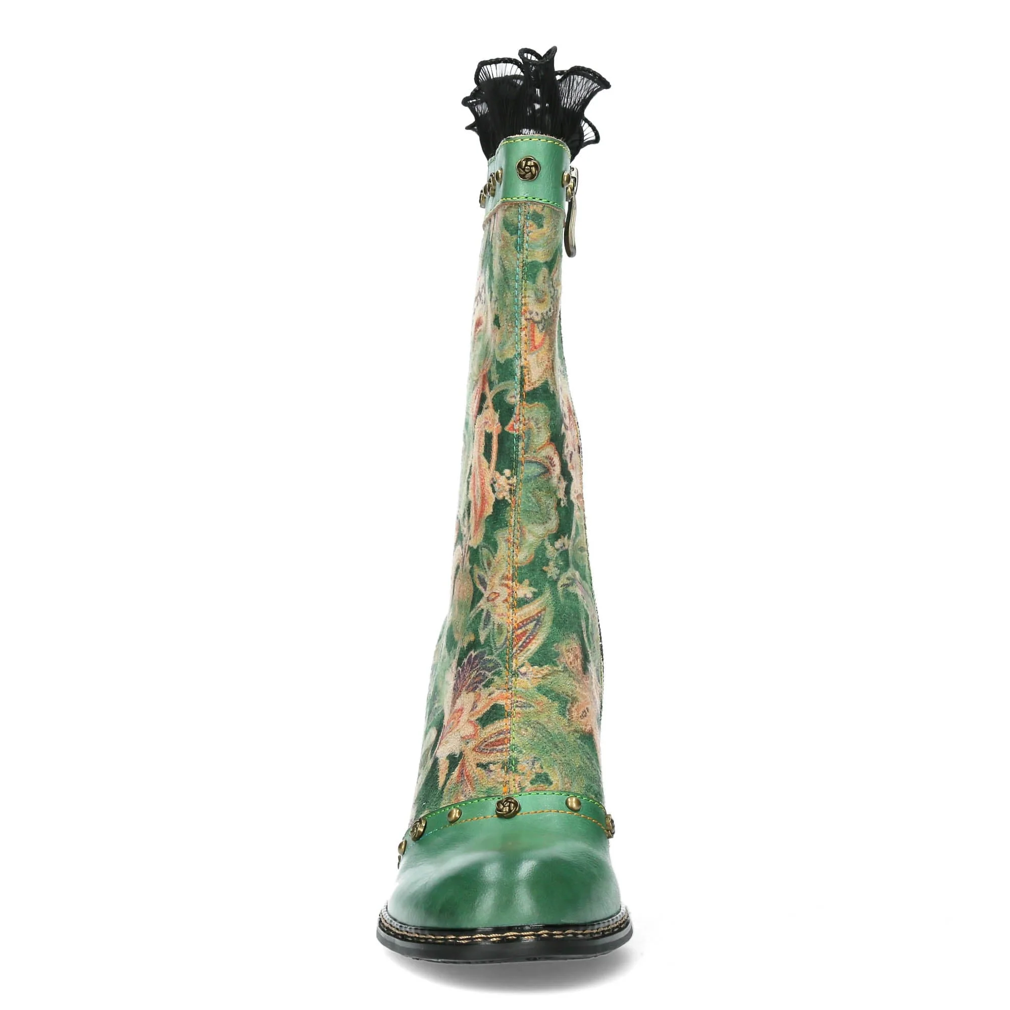 Bottes - KINOAO 03 - Image 16