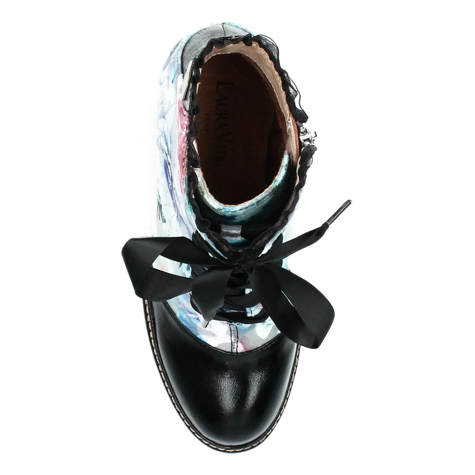 Bottines - KINOAO 05 - Image 11
