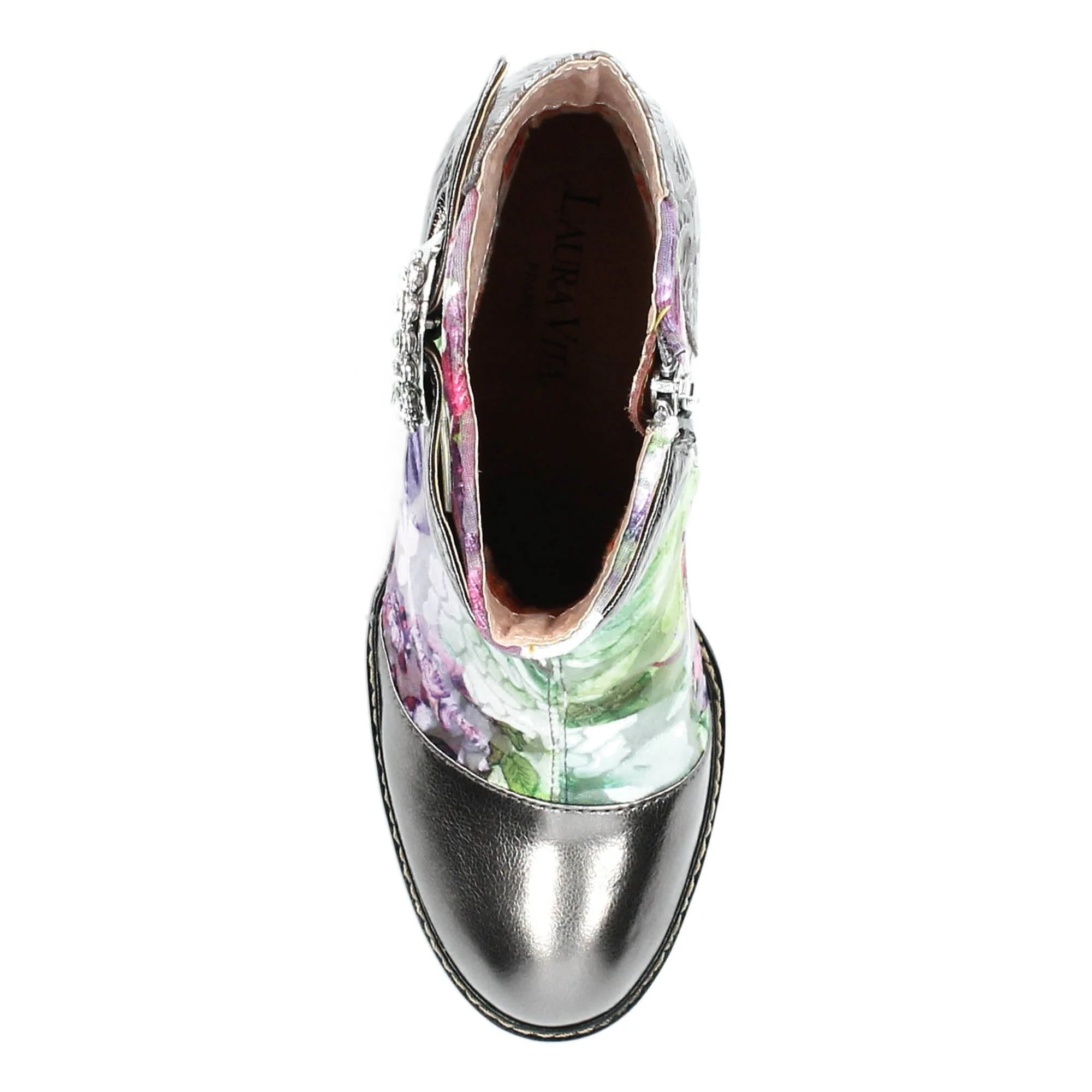 Bottines - KINOAO 10 - Image 6