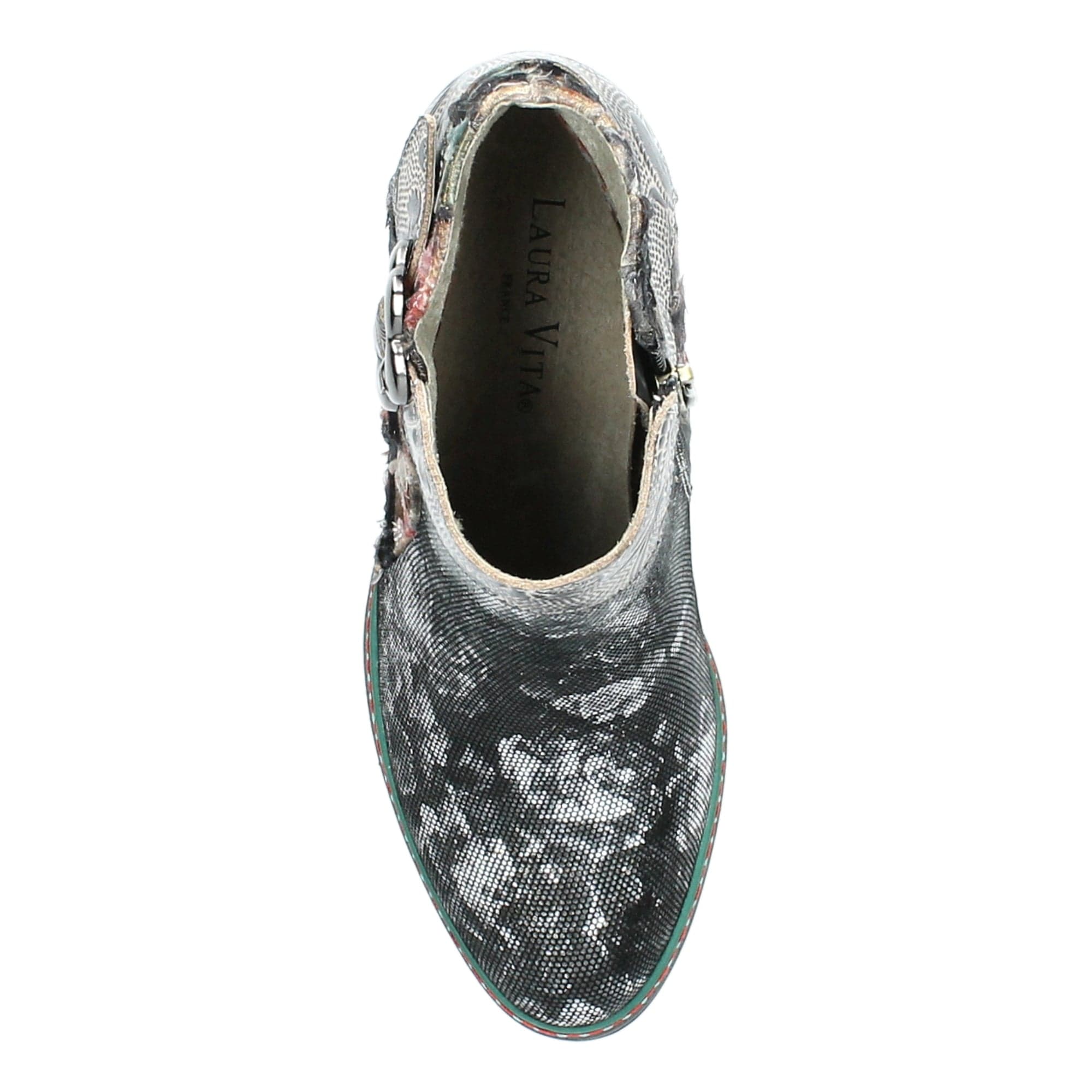 Bottines - KINOAO 11 - Image 11