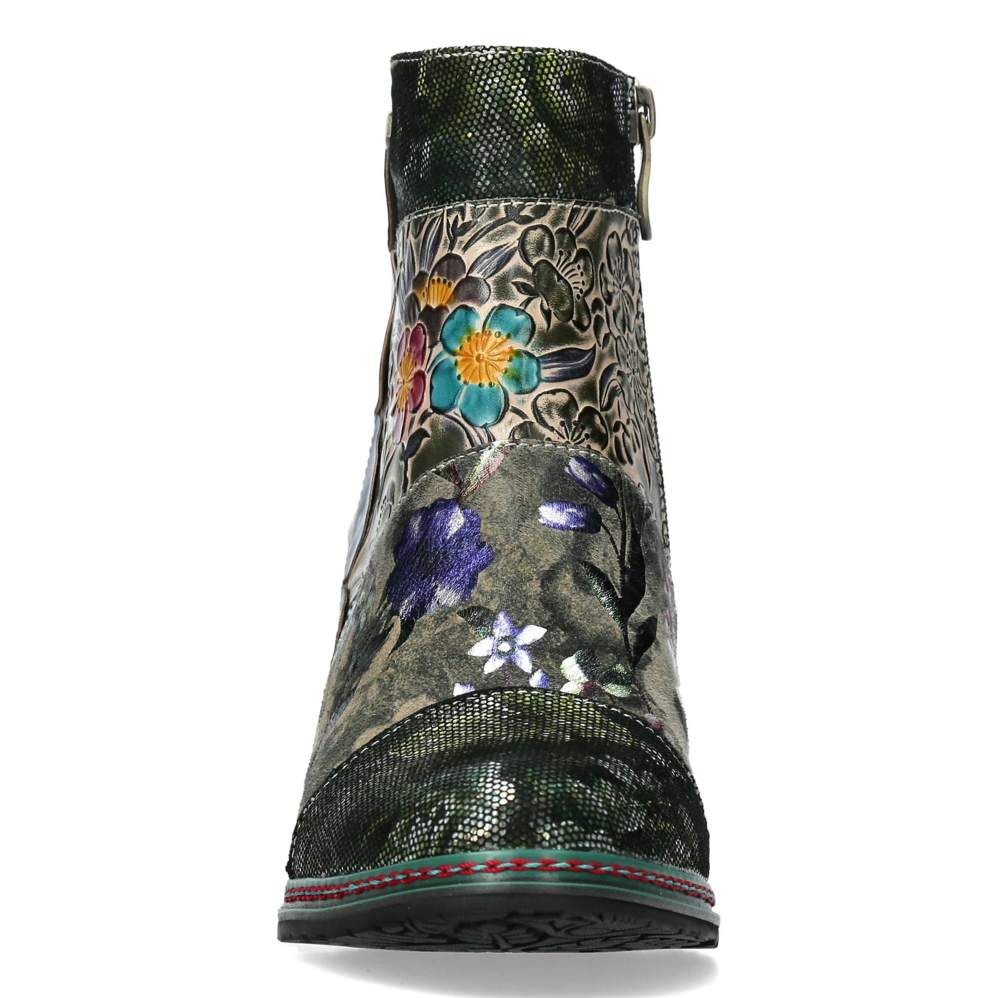 Bottines - KINOAO 20 - Image 10