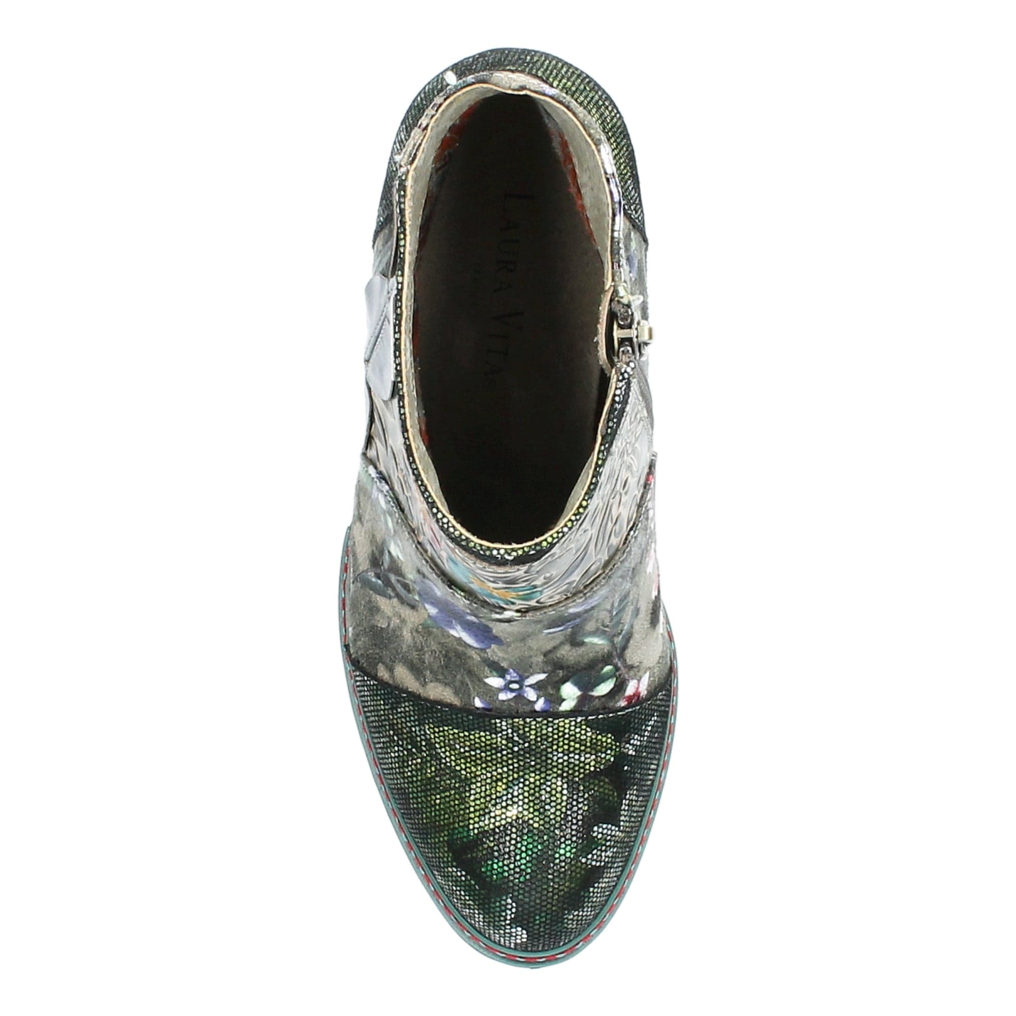Bottines - KINOAO 20 - Image 11