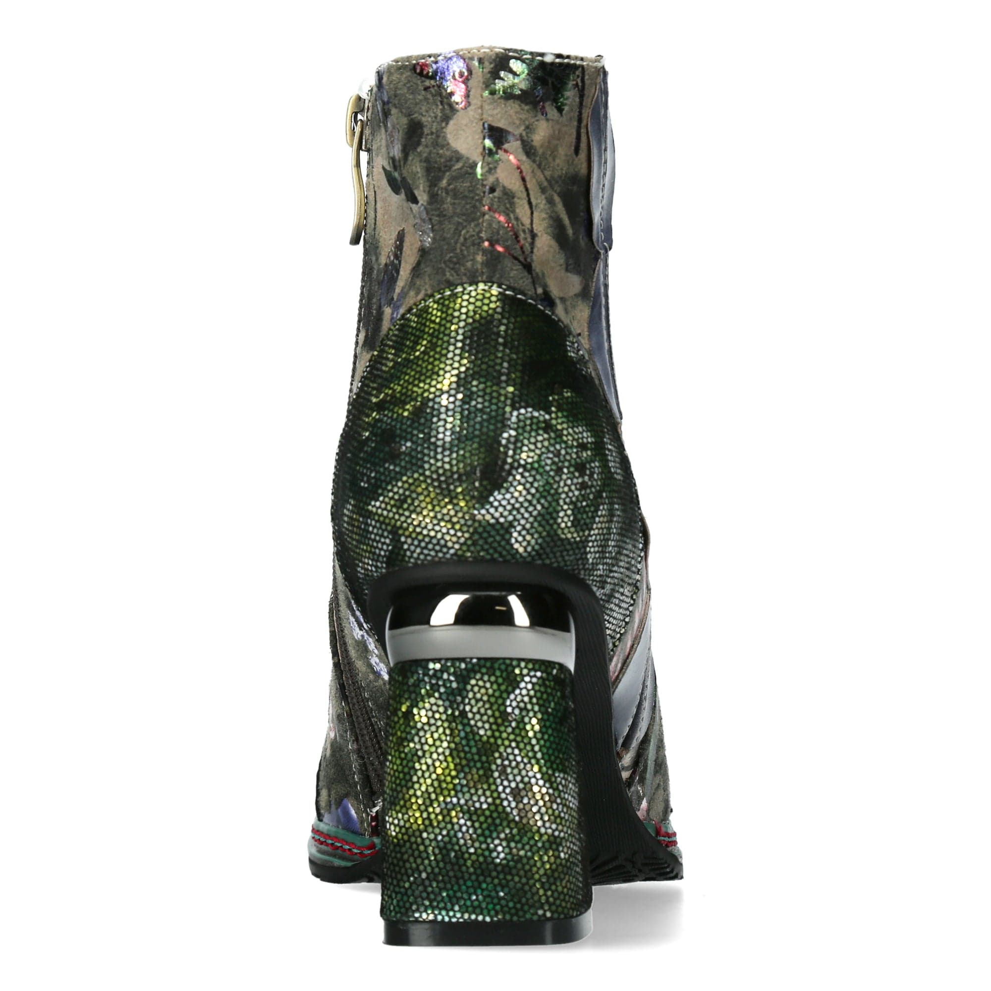 Bottines - KINOAO 20 - Image 13