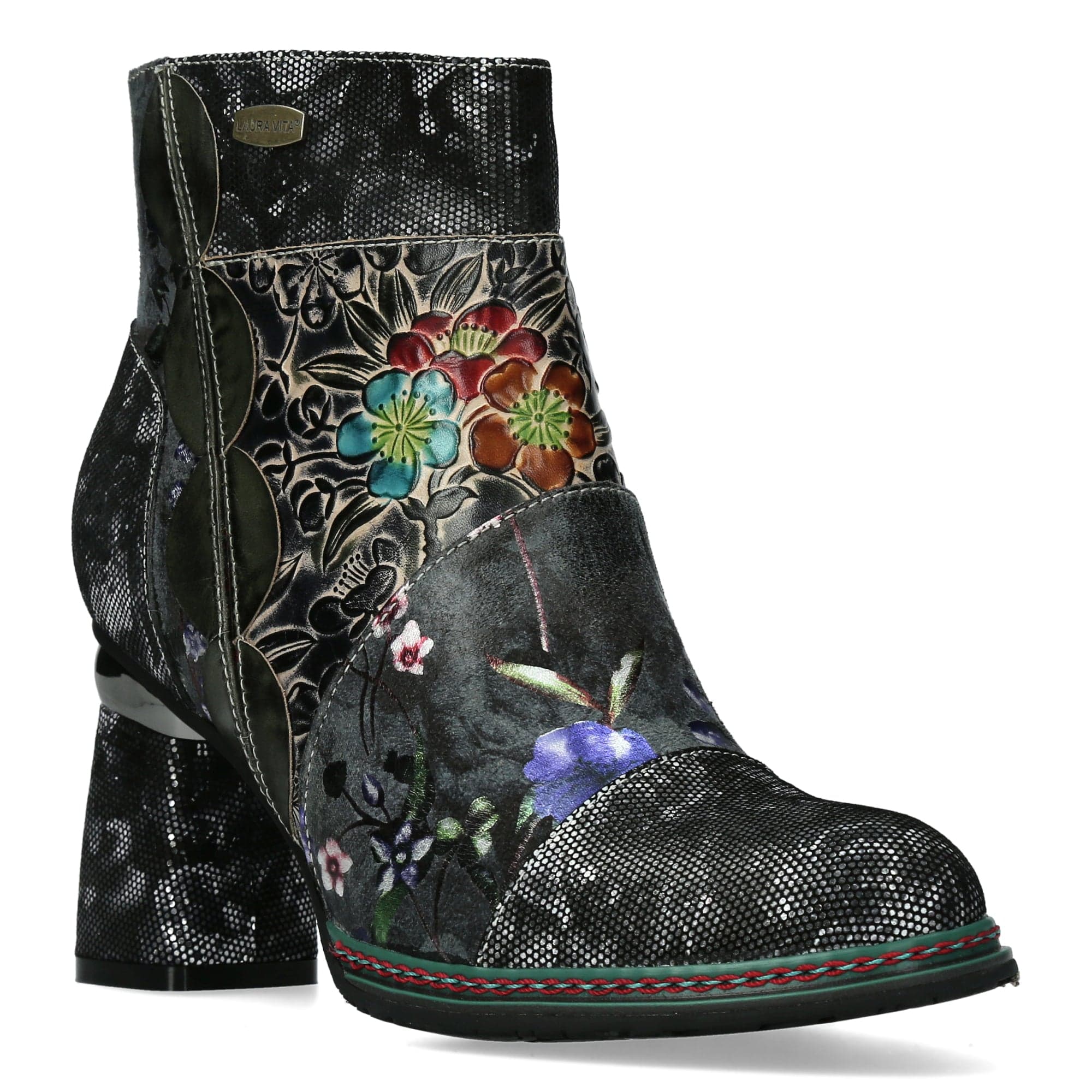 Bottines - KINOAO 20 - Image 3
