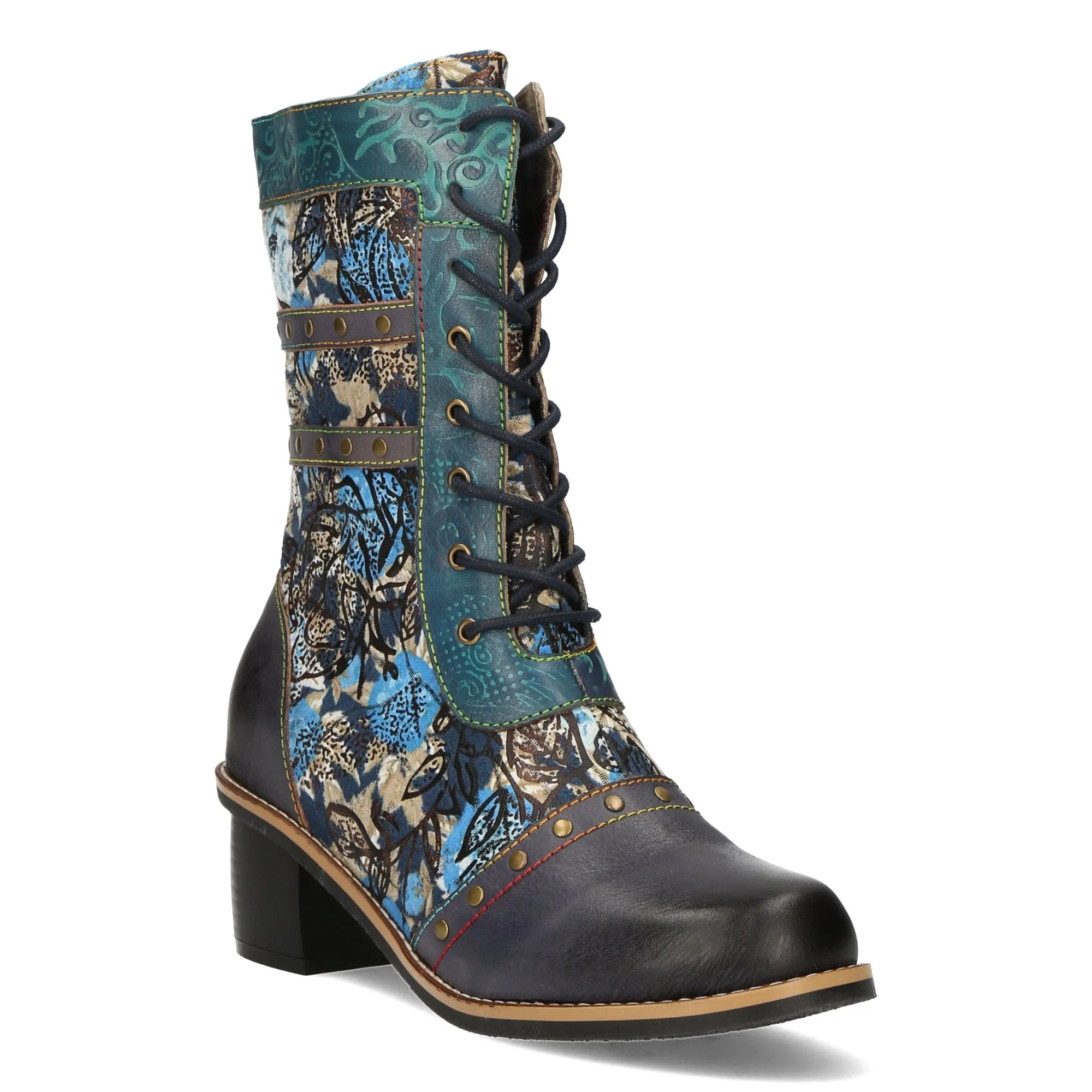 Bottes - KITTYO 02 - Image 2