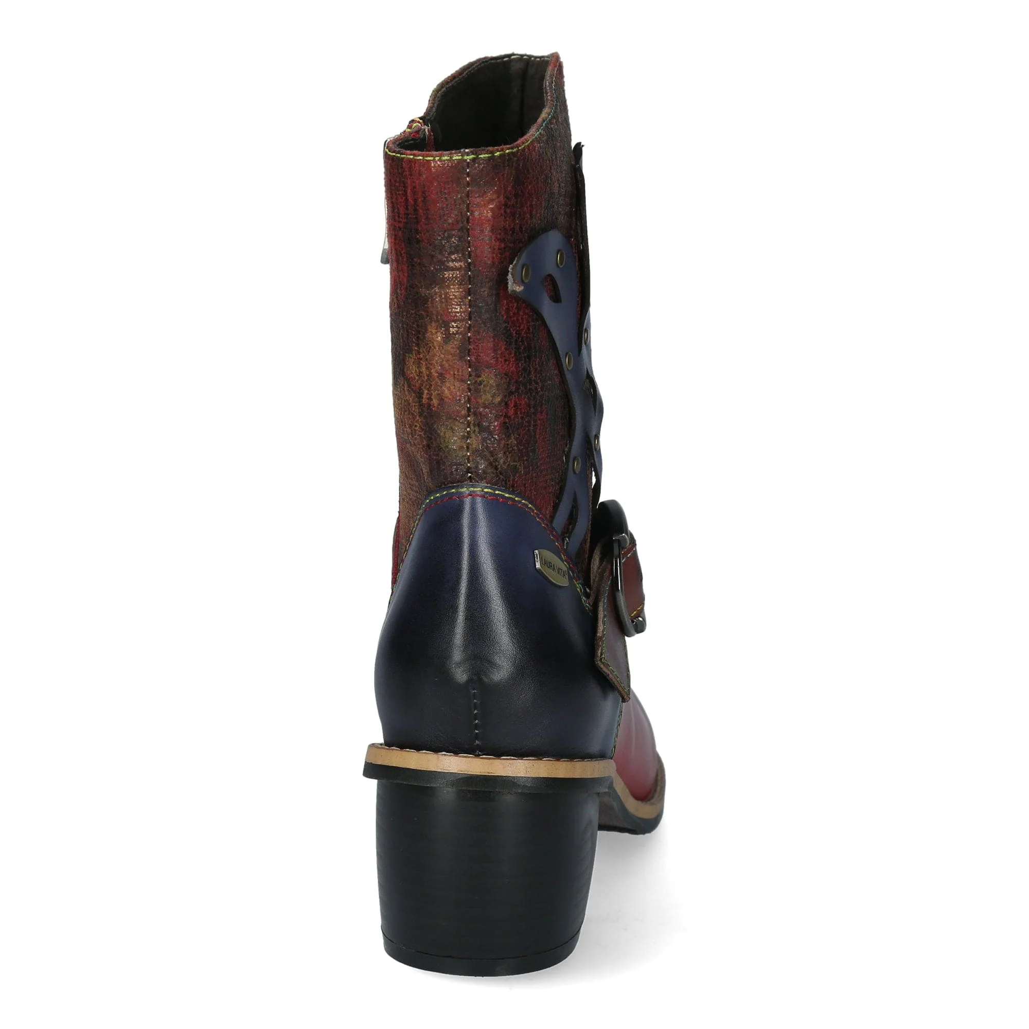 Bottines - KITTYO 03 - Image 6