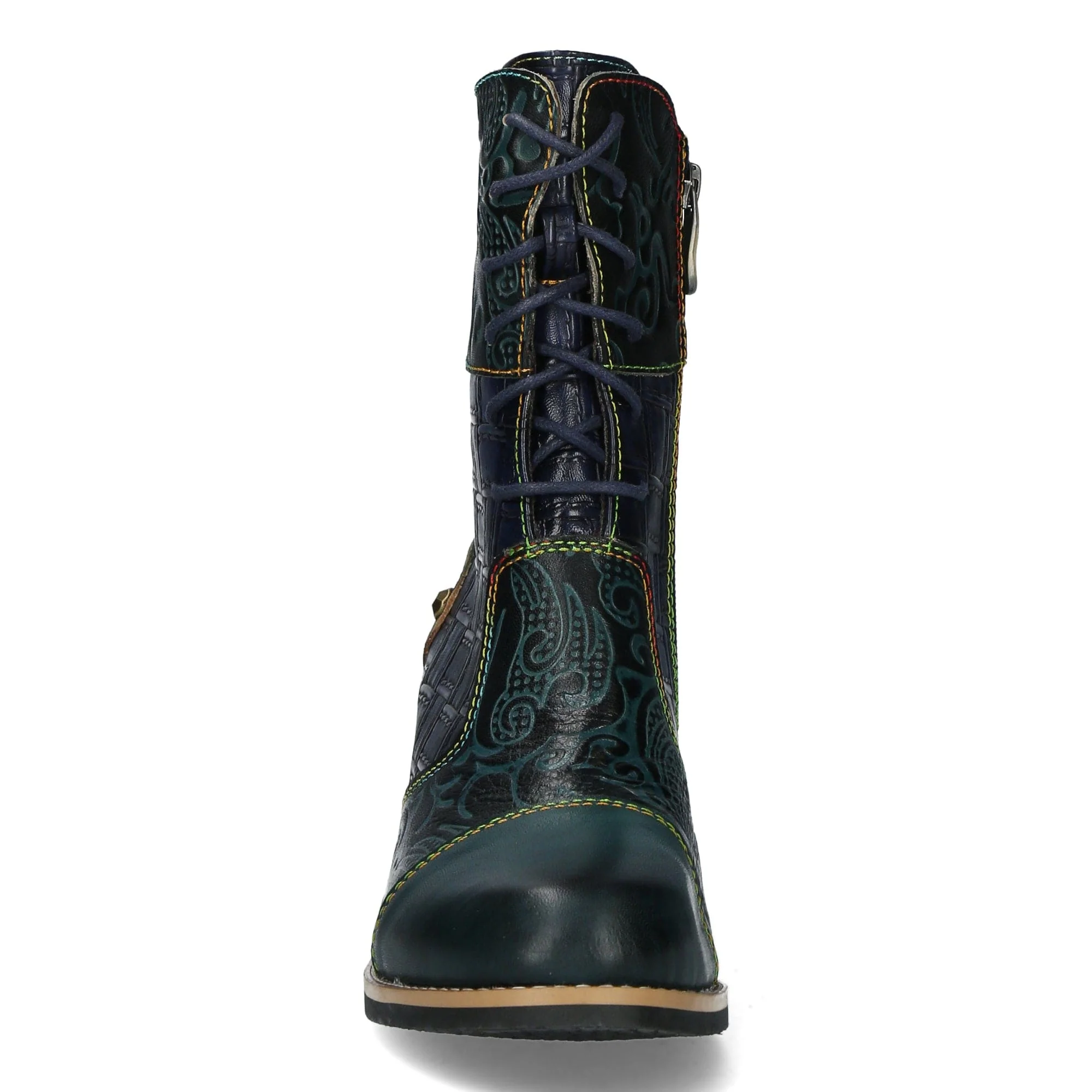Bottines - KITTYO 09 - Image 8