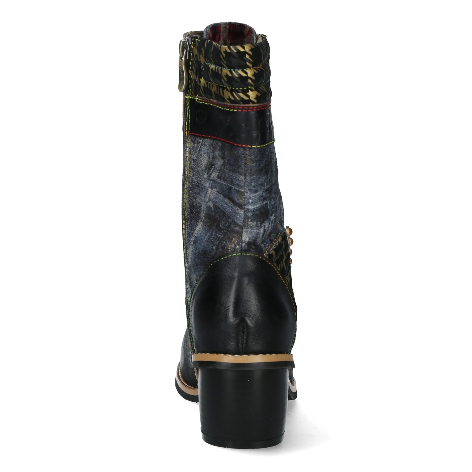 Bottes - KITTYO 18 - Image 10