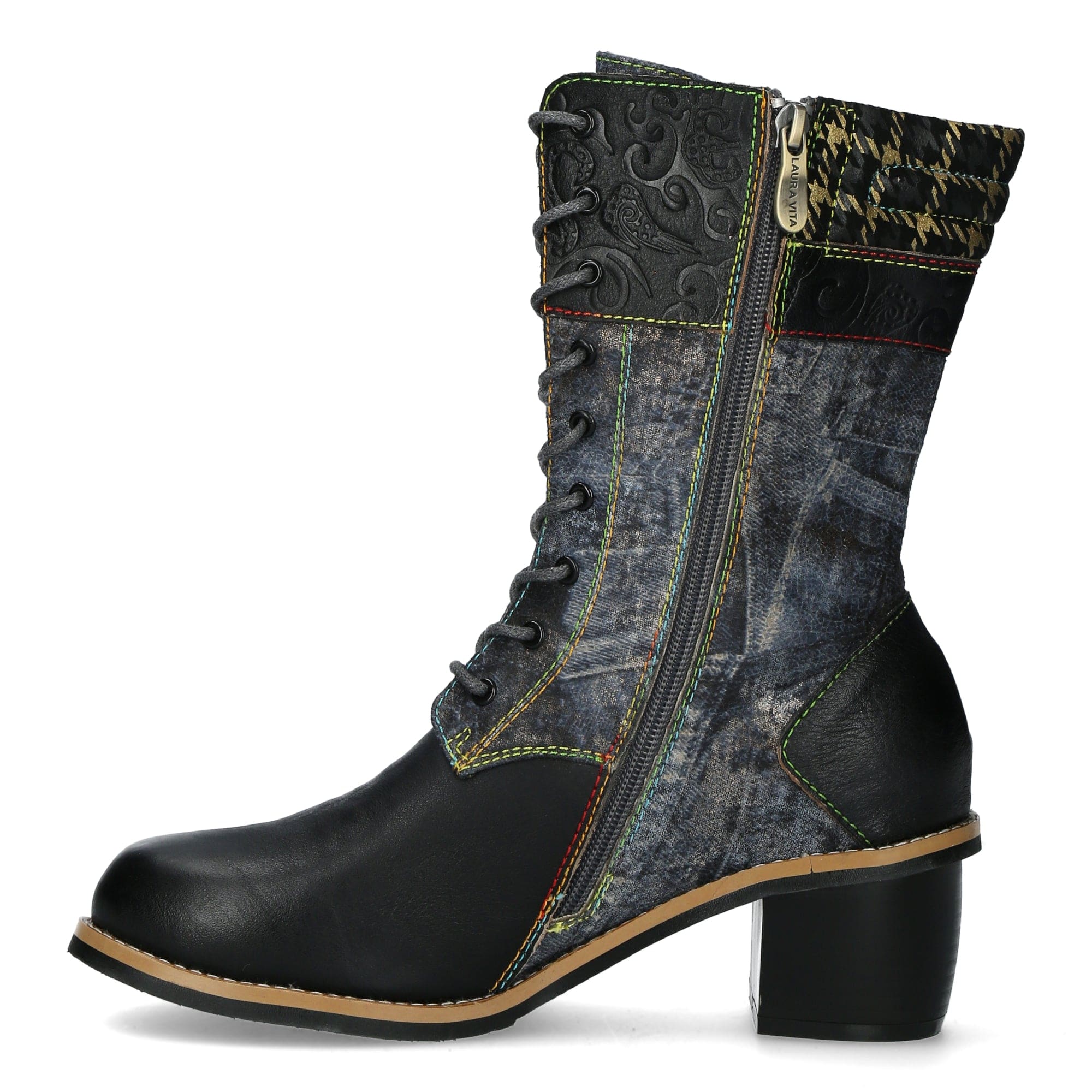 Bottes - KITTYO 18 - Image 9