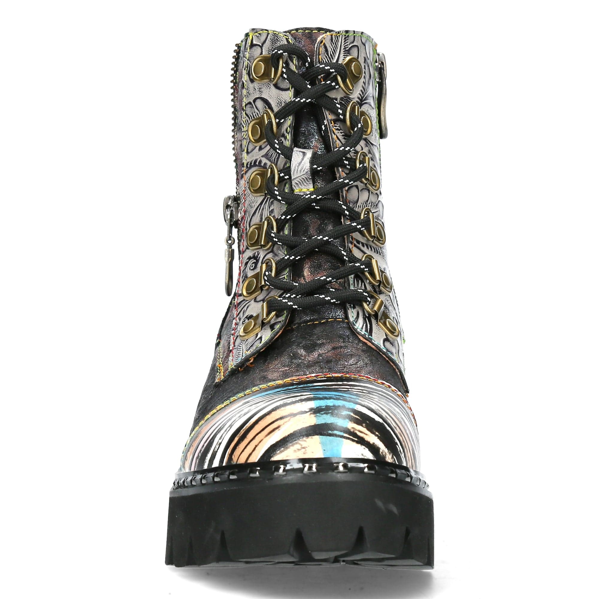Bottines - KLEO 07 - Image 3