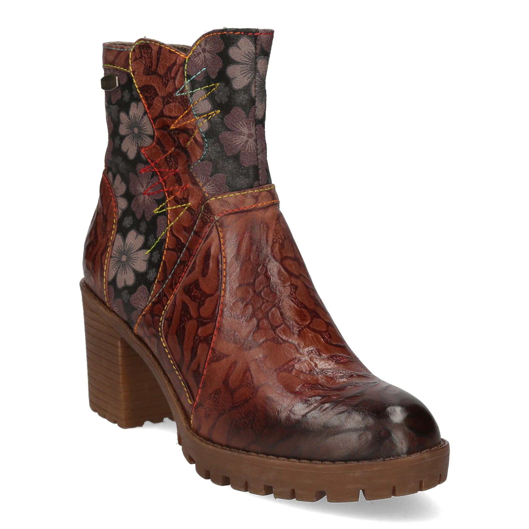 Bottines - KOKO 03 - Image 2