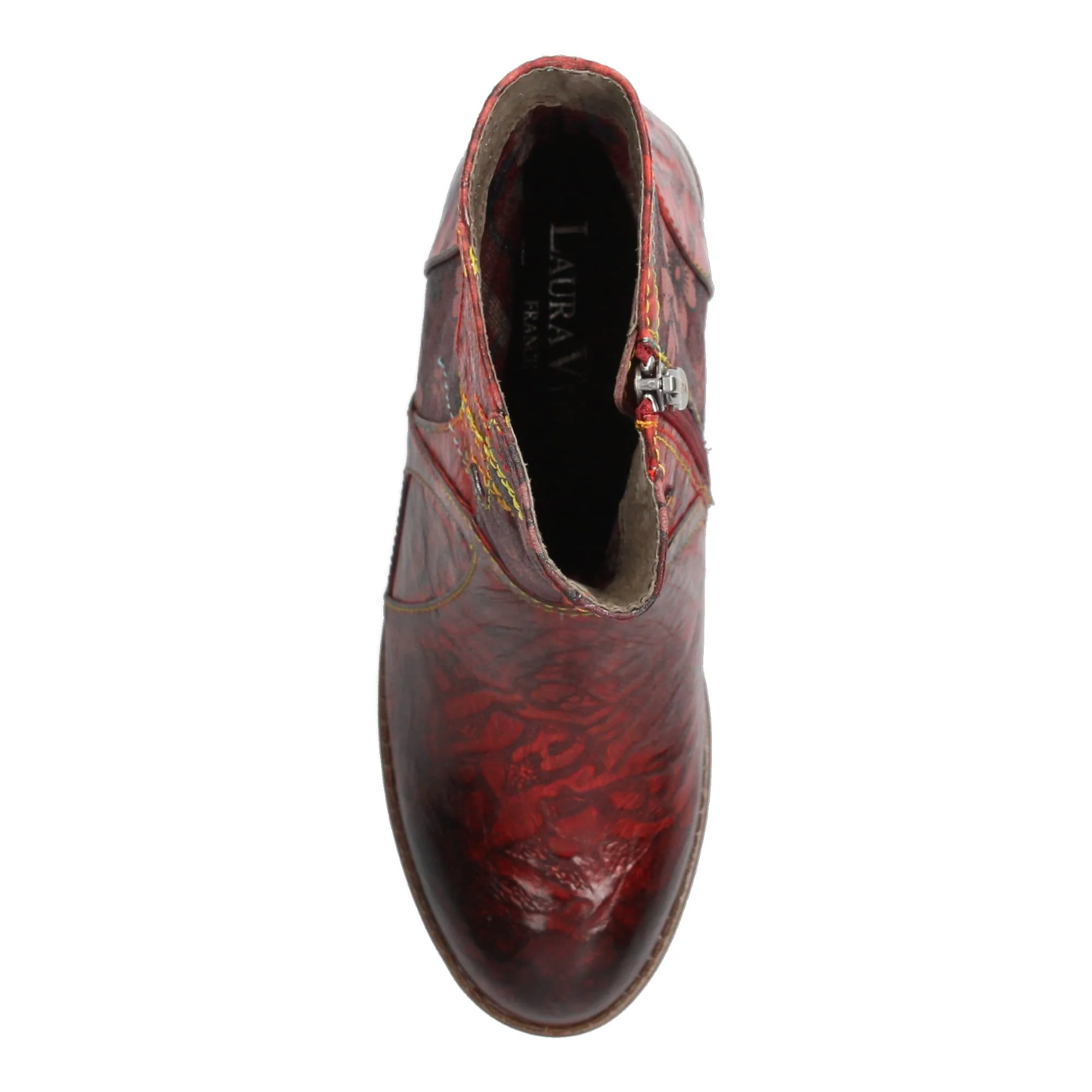 Bottines - KOKO 03 - Image 6