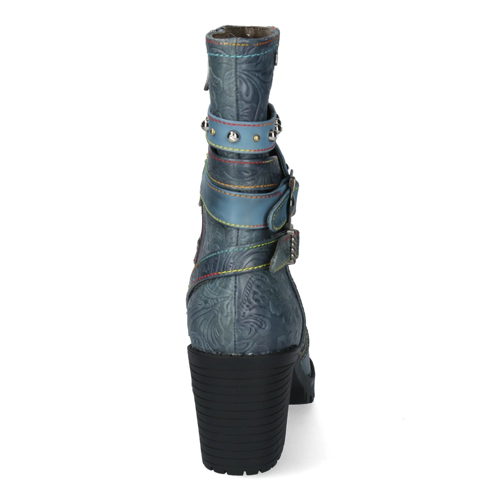 Bottines - KOKO 05 - Image 6