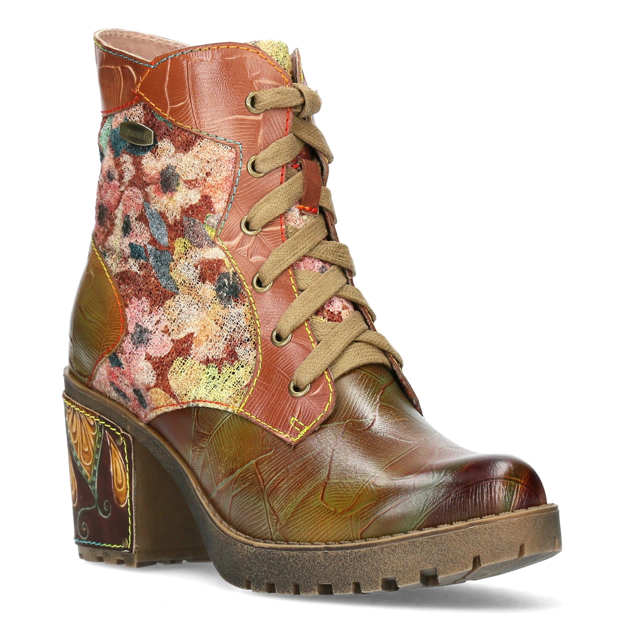 Bottines - KOKO 16 - Image 8