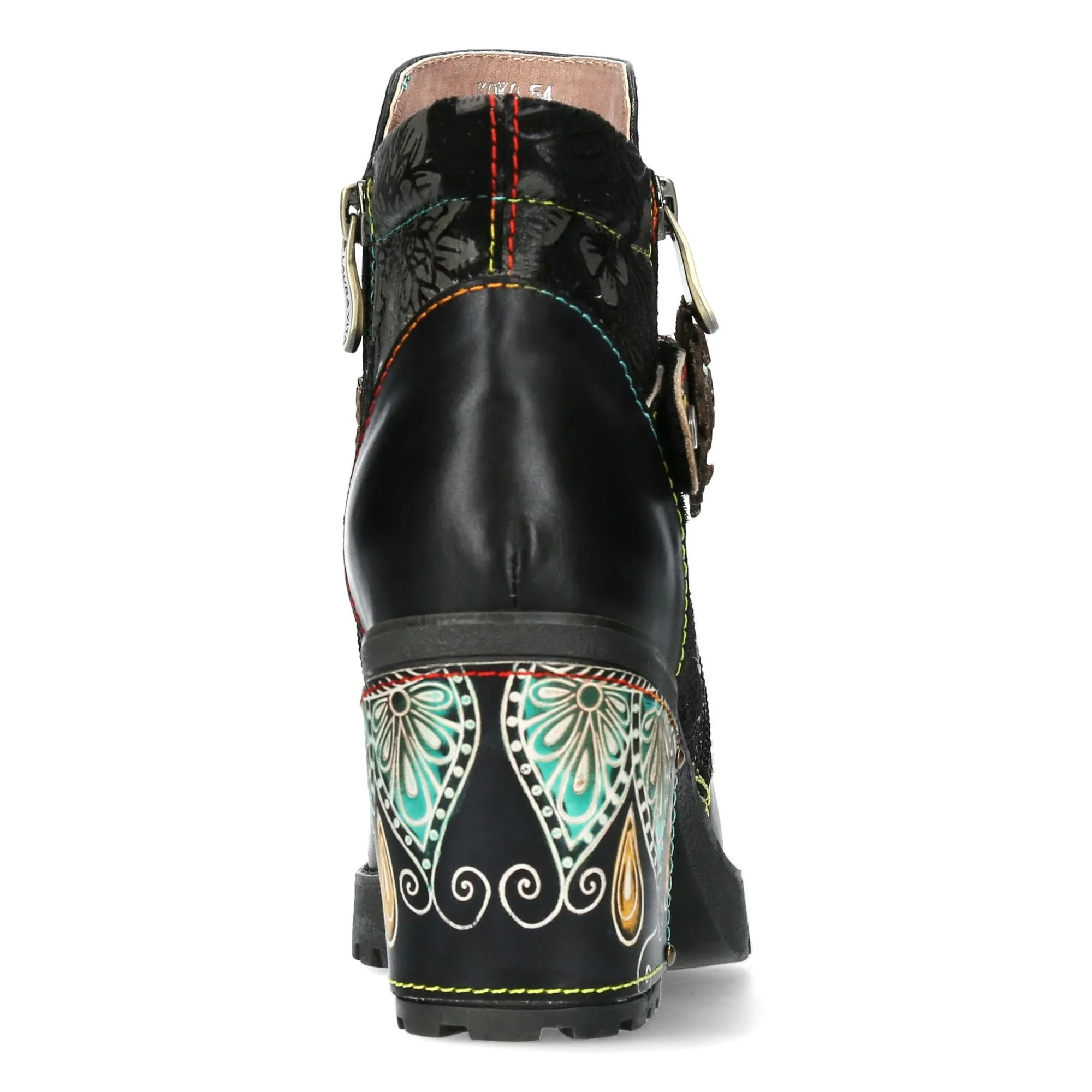 Bottines - KOKO 54 - Image 19